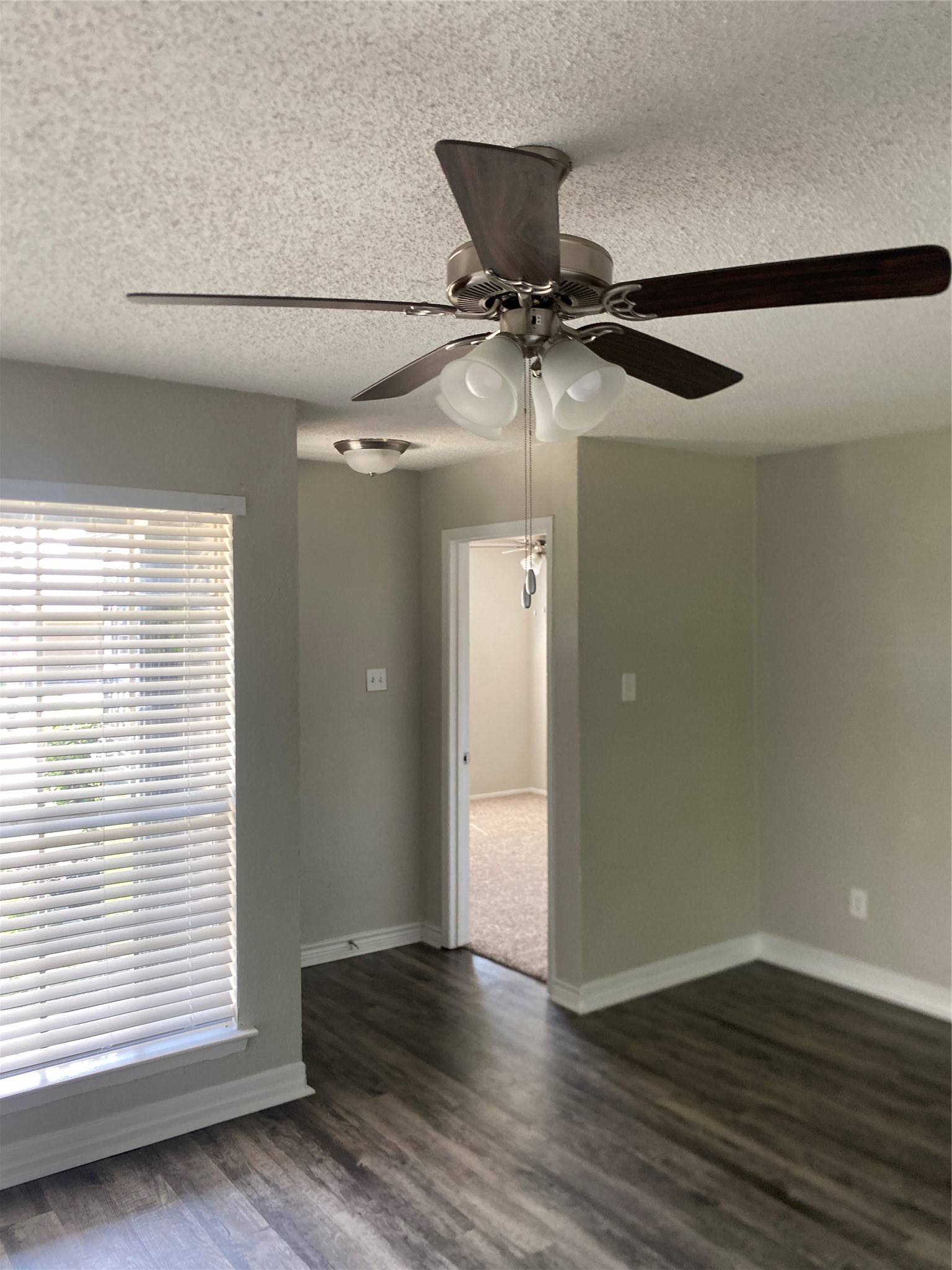 6327 Hidden Trail Drive Dallas TX 75241