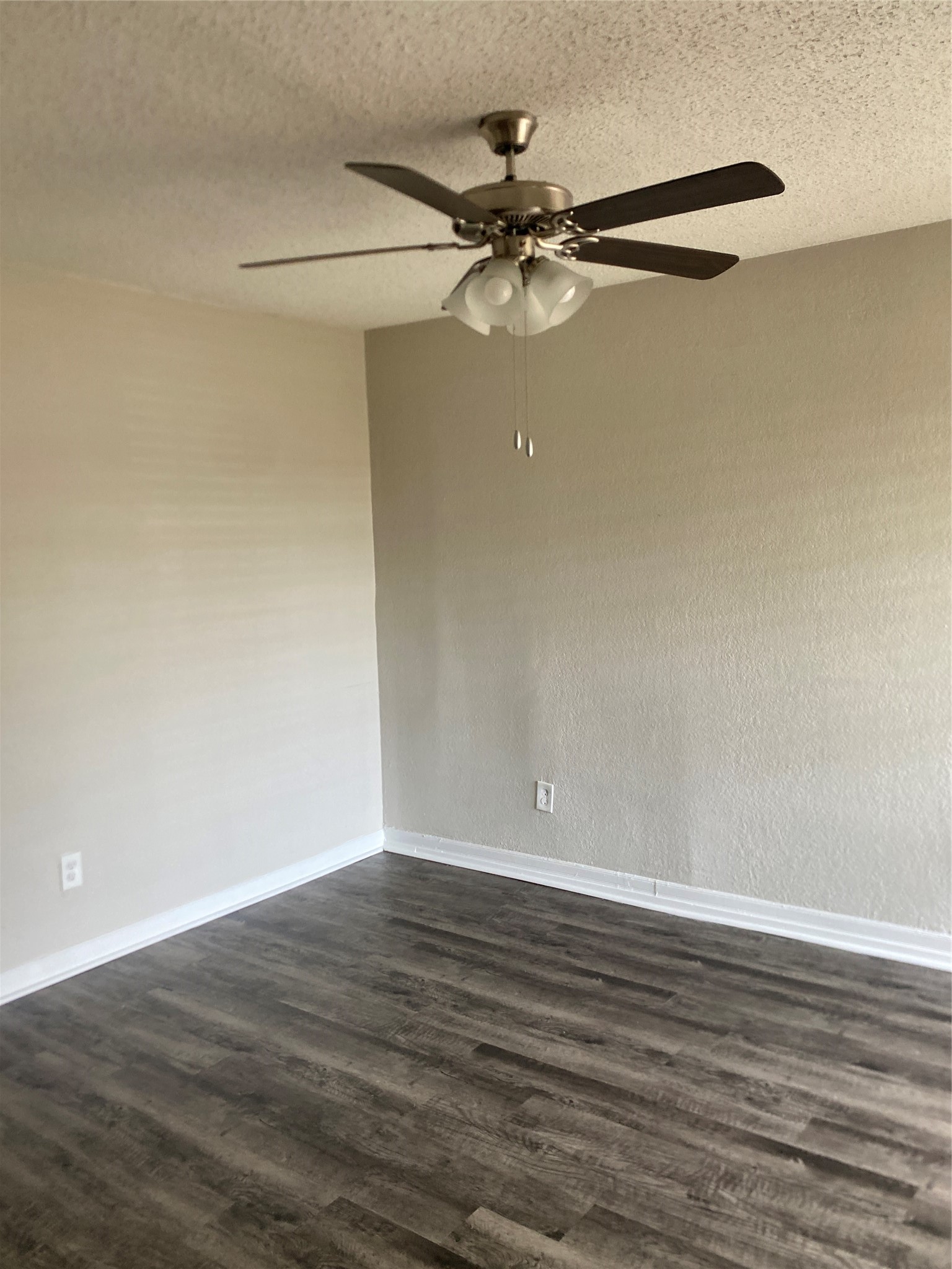 6327 Hidden Trail Drive Dallas TX 75241