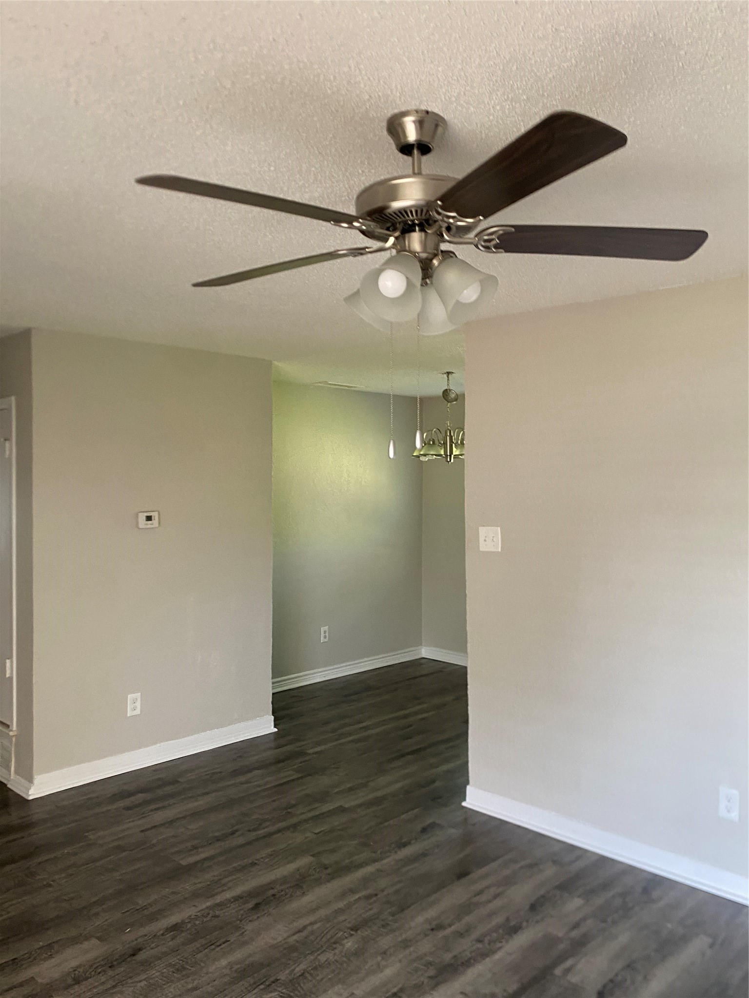 6327 Hidden Trail Drive Dallas TX 75241