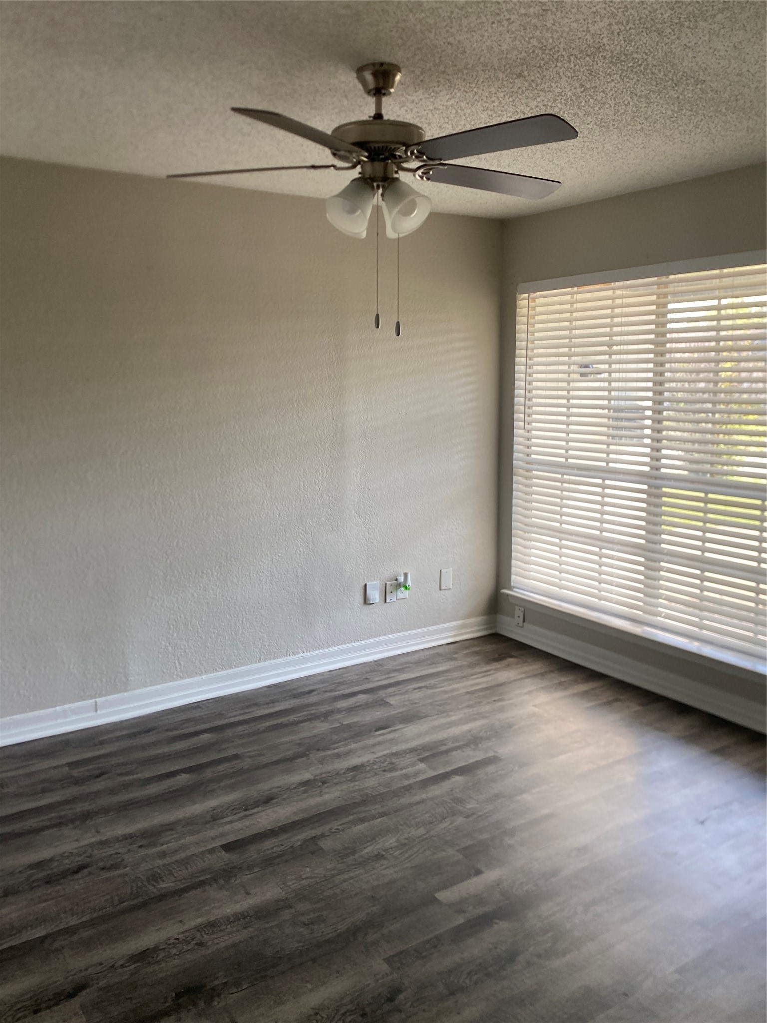 6327 Hidden Trail Drive Dallas TX 75241