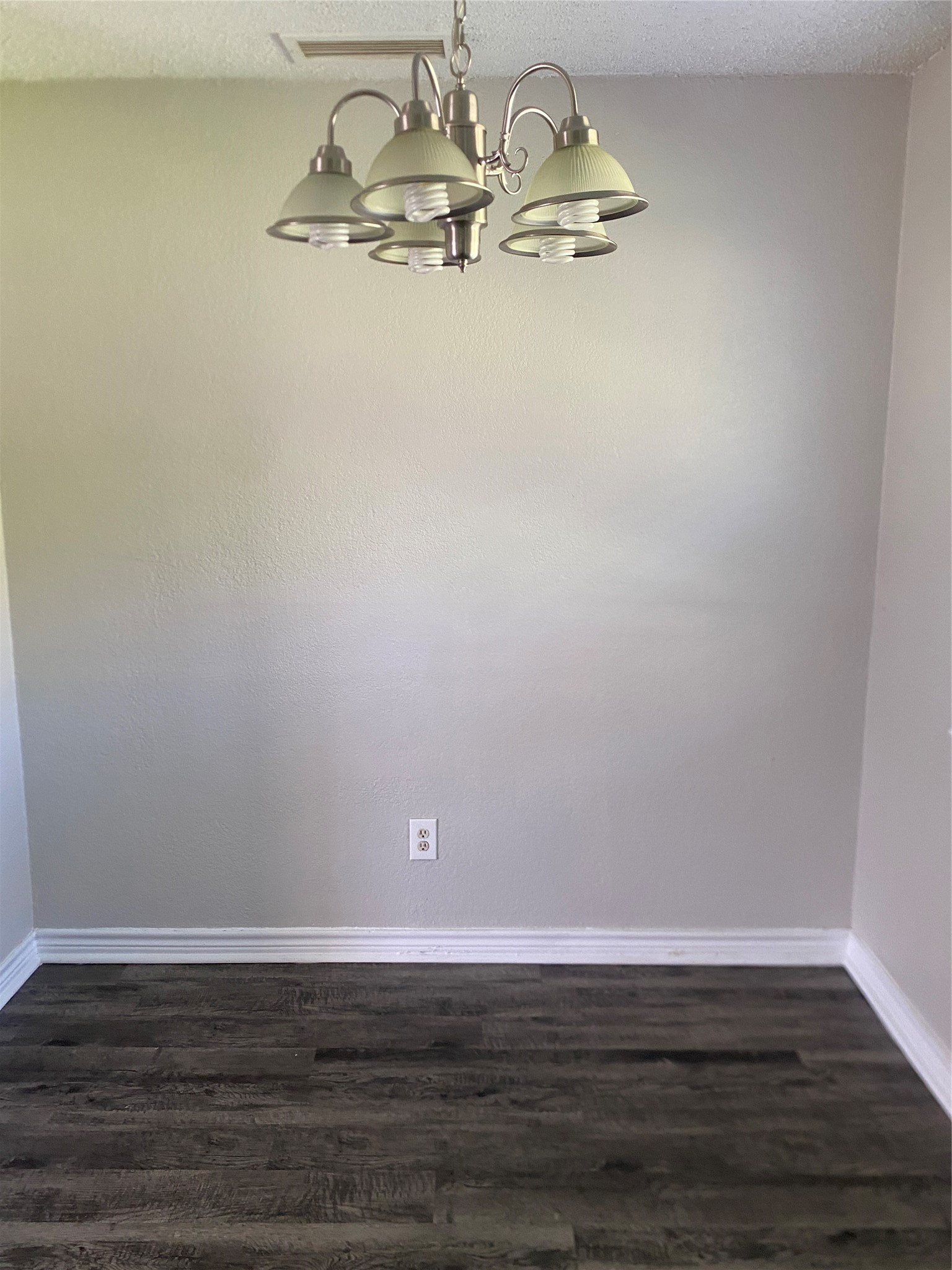 6327 Hidden Trail Drive Dallas TX 75241