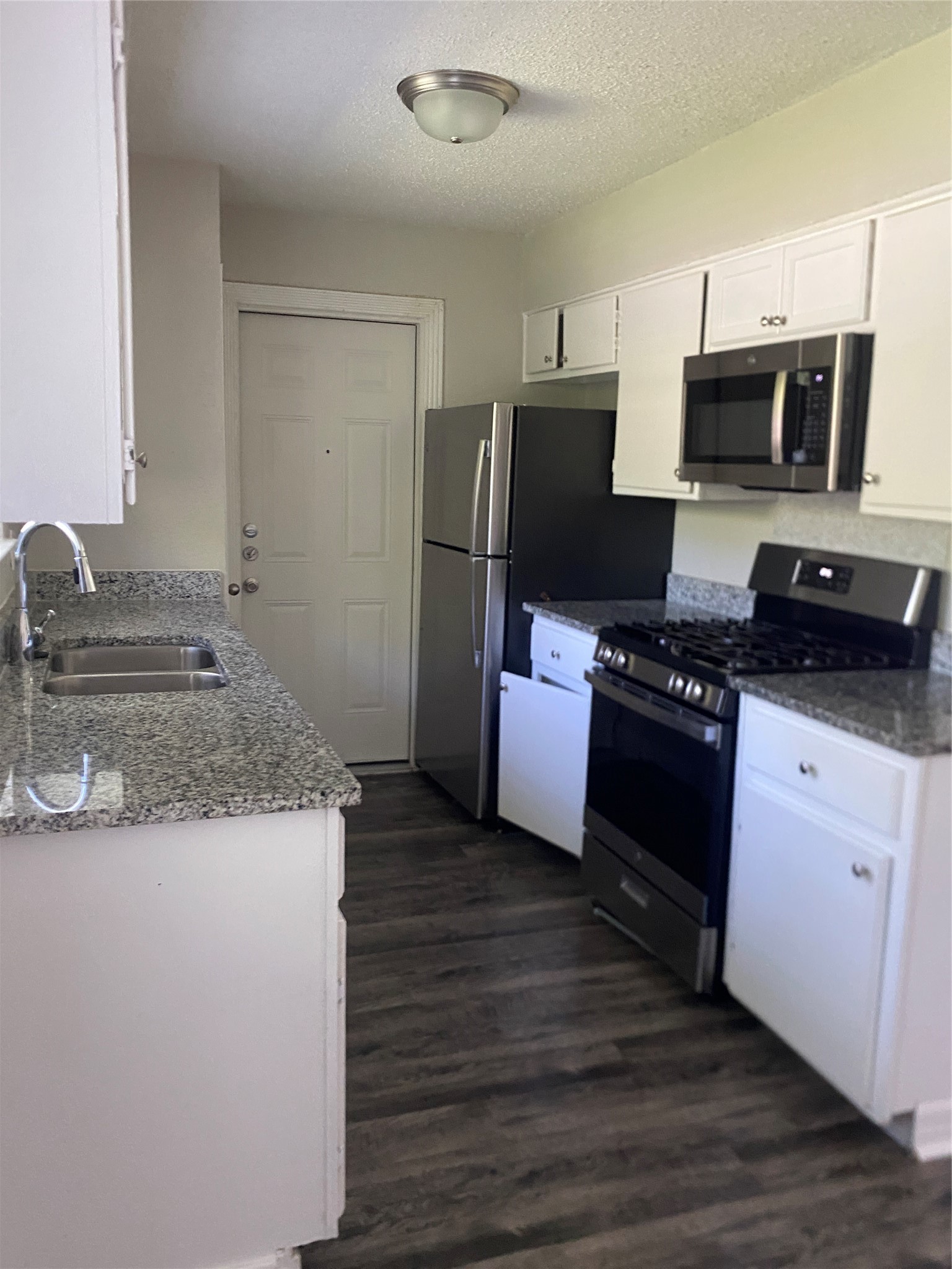 6327 Hidden Trail Drive Dallas TX 75241