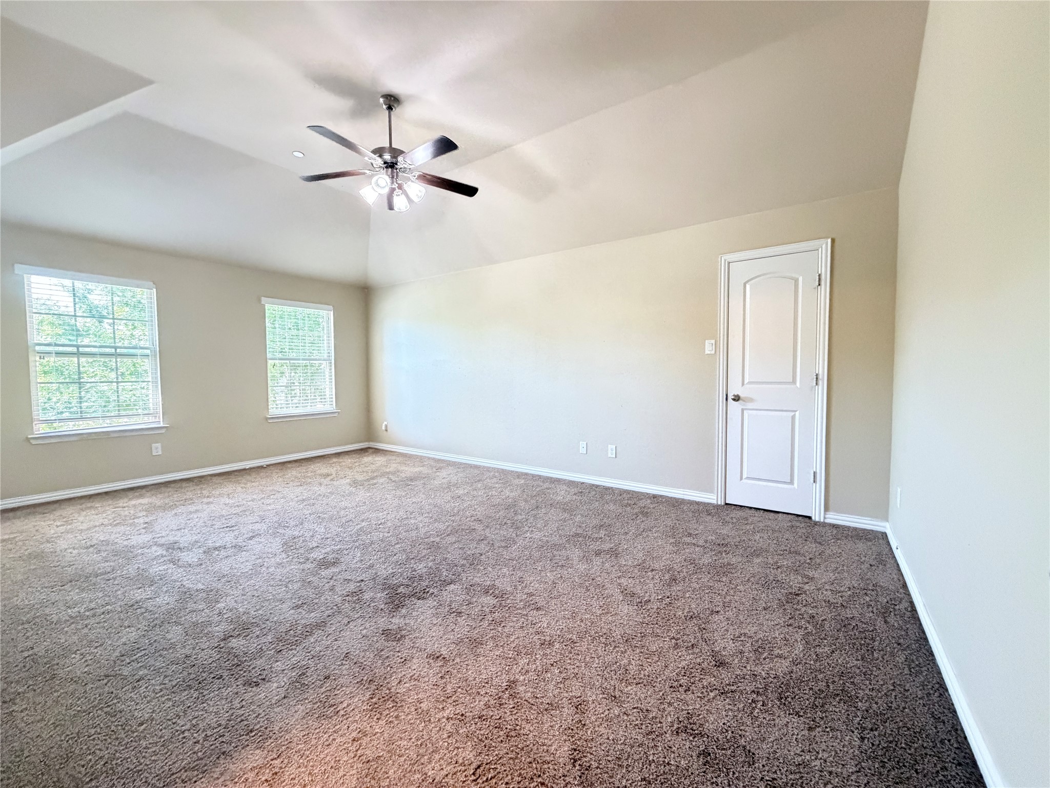 304 Basil Street Garland TX 75040
