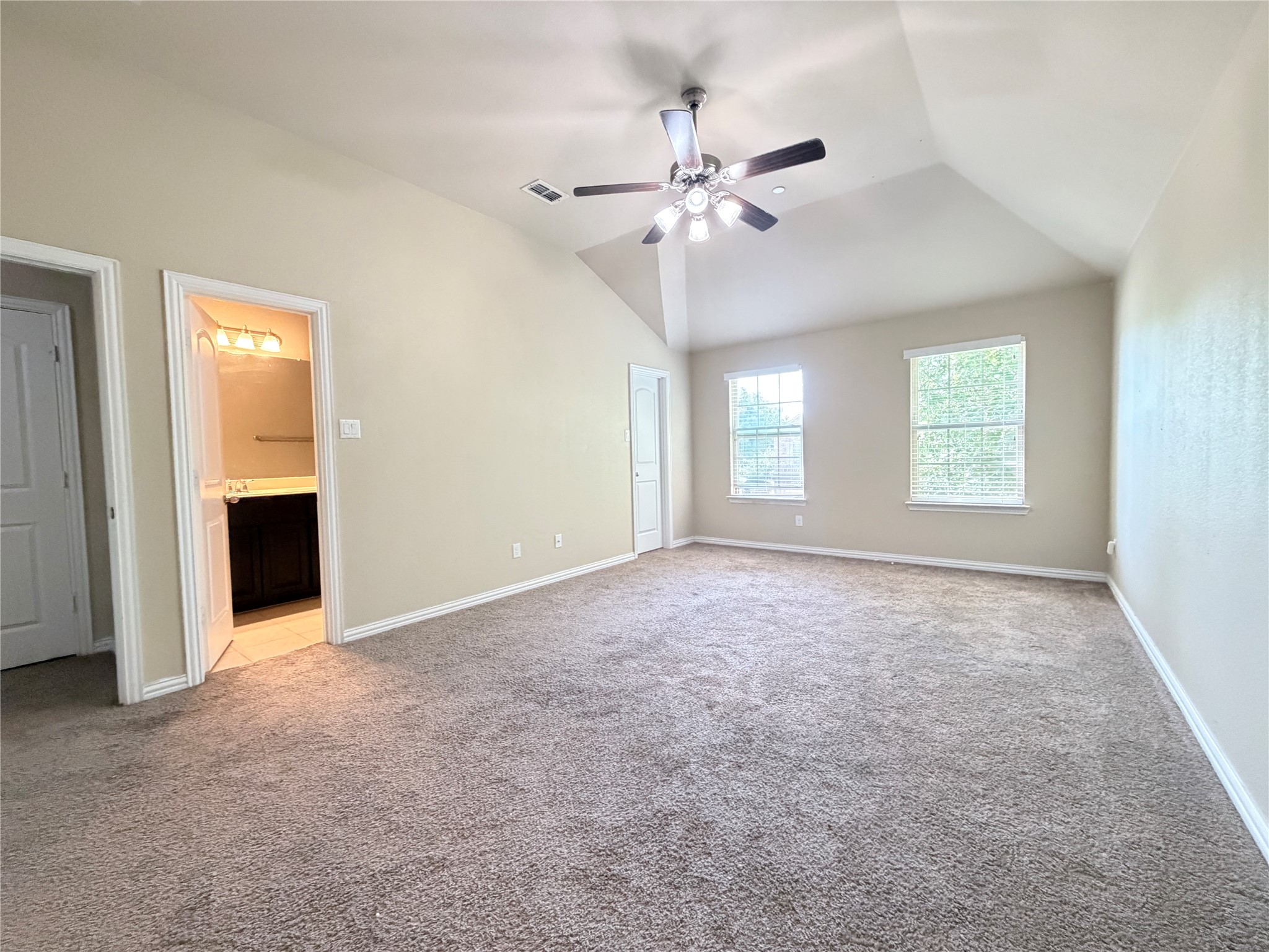 304 Basil Street Garland TX 75040