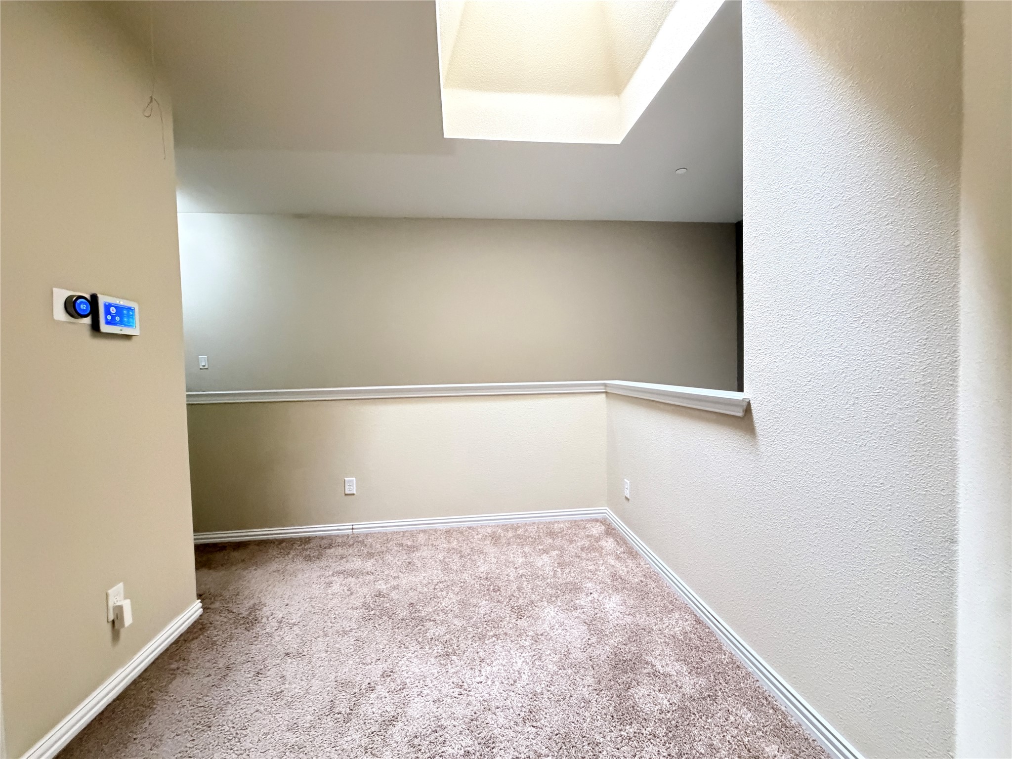 304 Basil Street Garland TX 75040