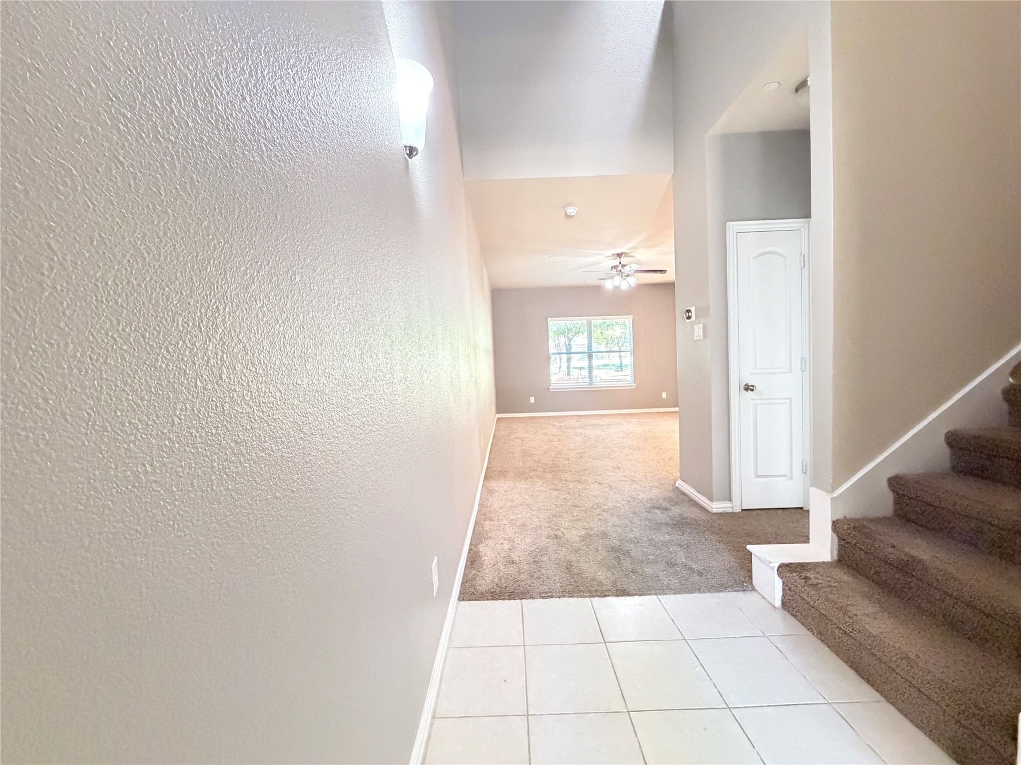 304 Basil Street Garland TX 75040