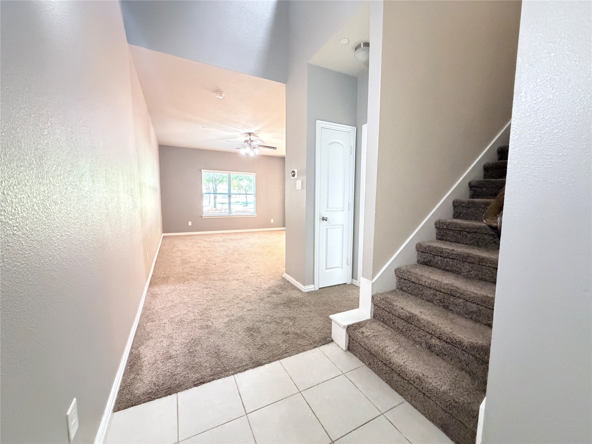 304 Basil Street Garland TX 75040