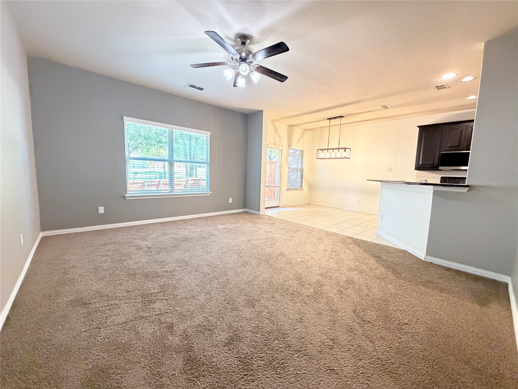 304 Basil Street Garland TX 75040