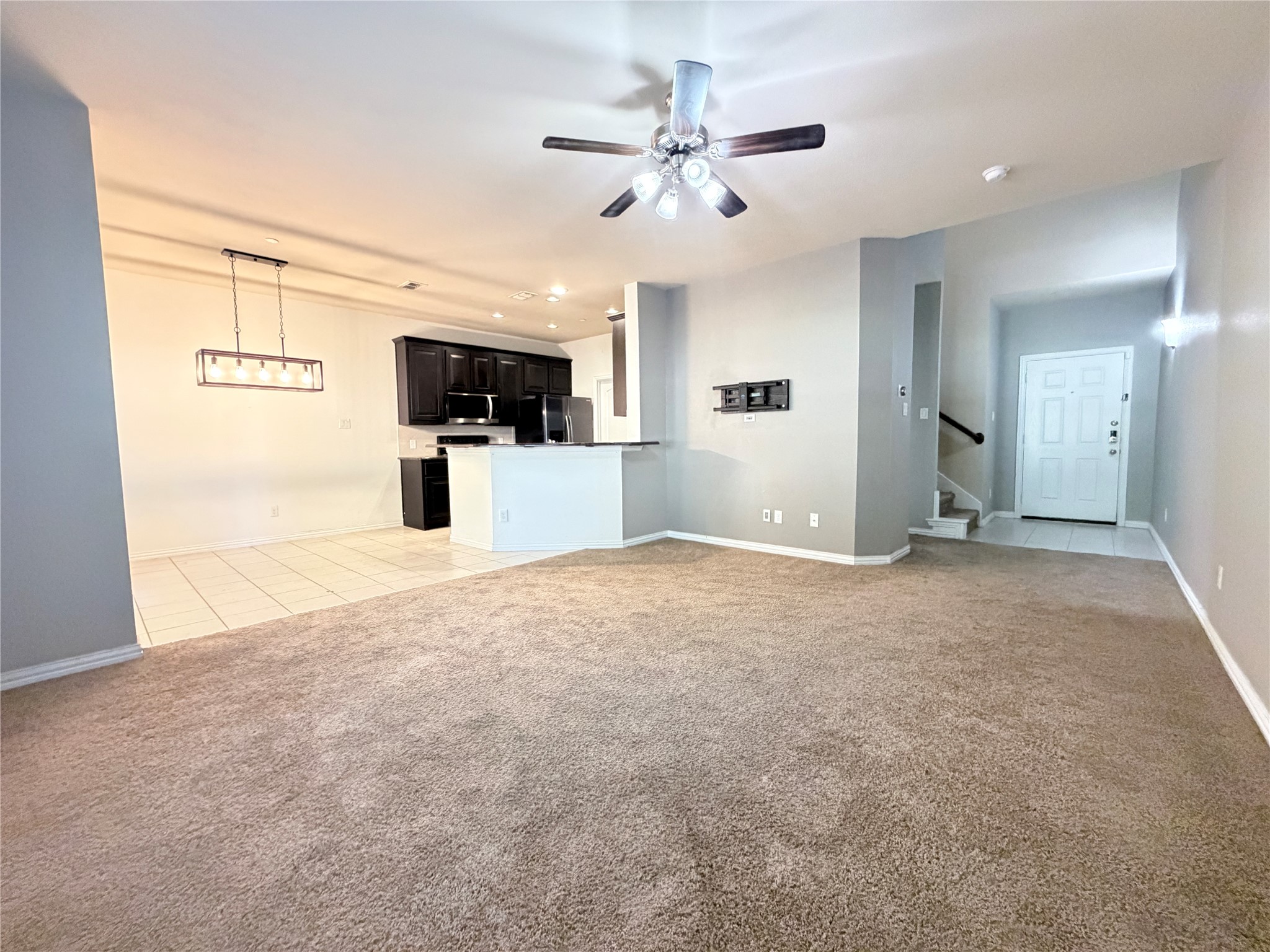 304 Basil Street Garland TX 75040