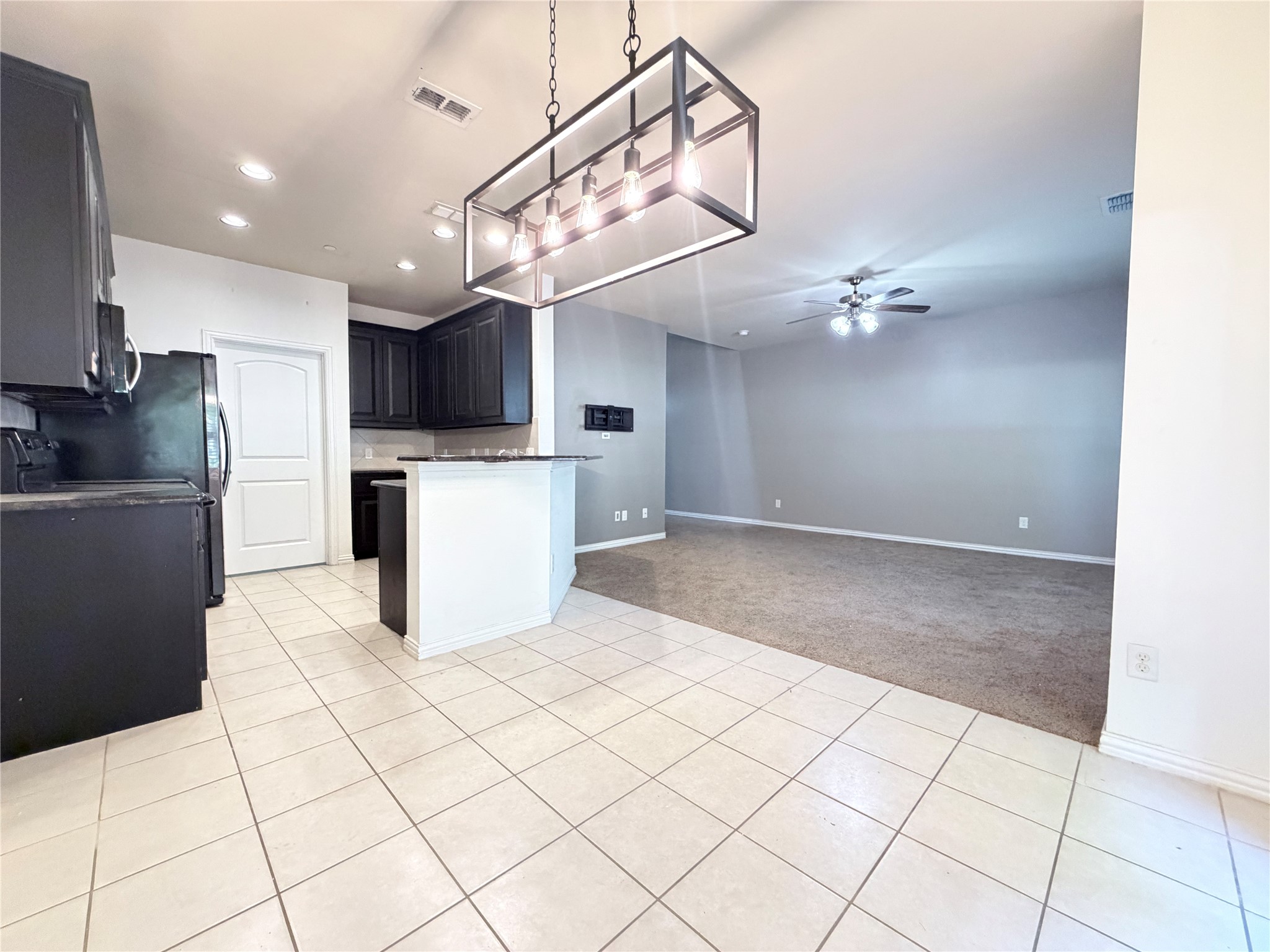 304 Basil Street Garland TX 75040