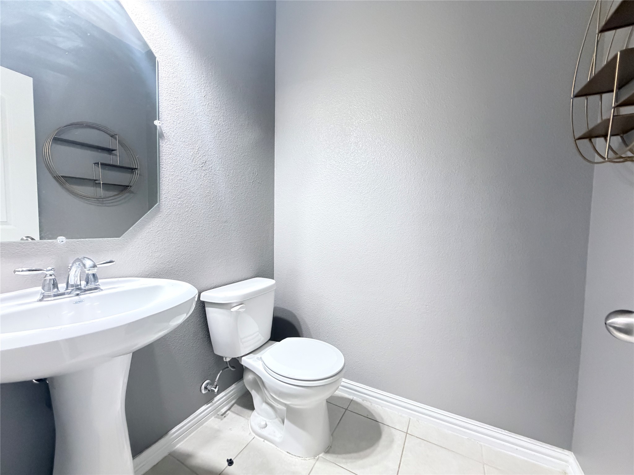 304 Basil Street Garland TX 75040