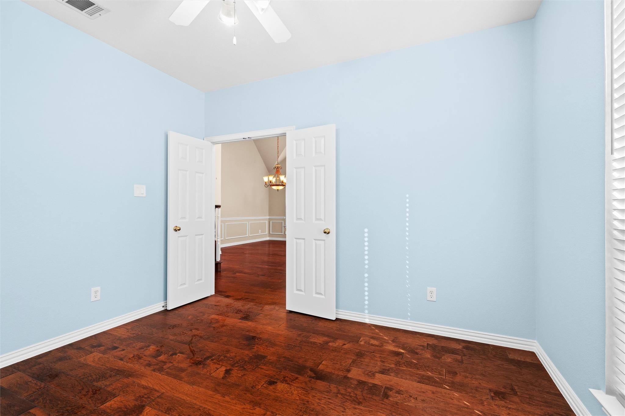 4013 River Branch Trail Plano TX 75024