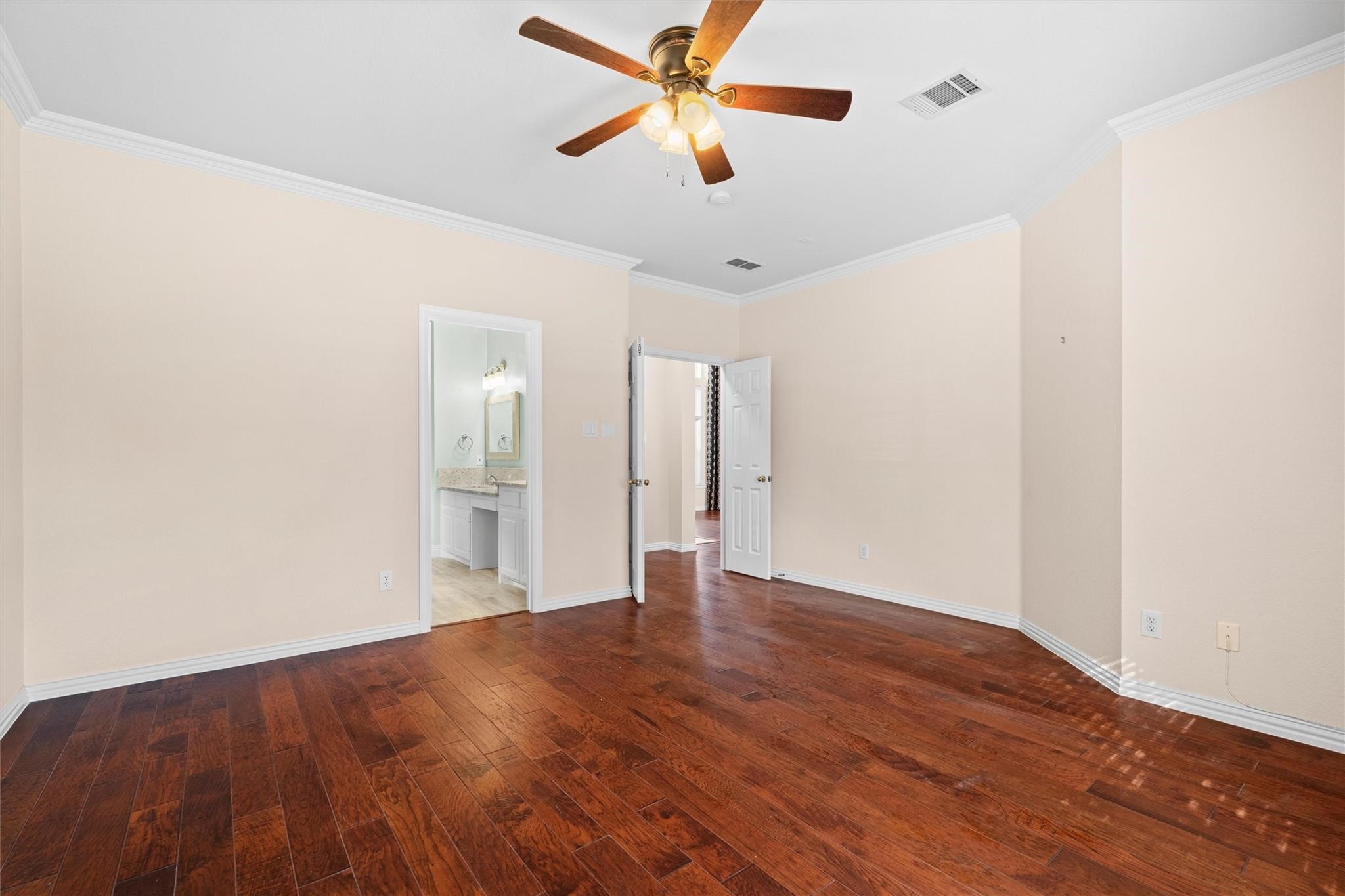 4013 River Branch Trail Plano TX 75024
