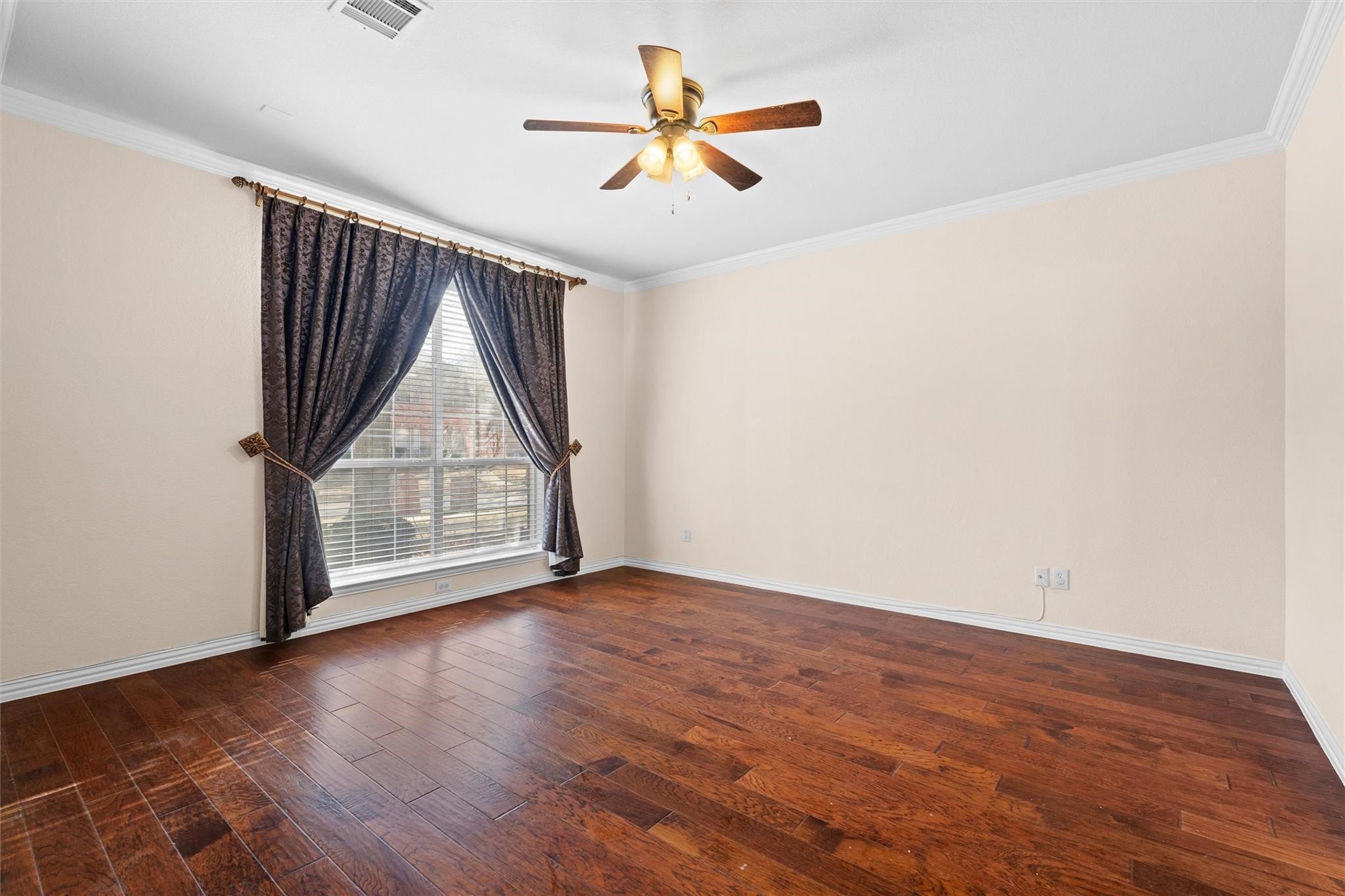 4013 River Branch Trail Plano TX 75024