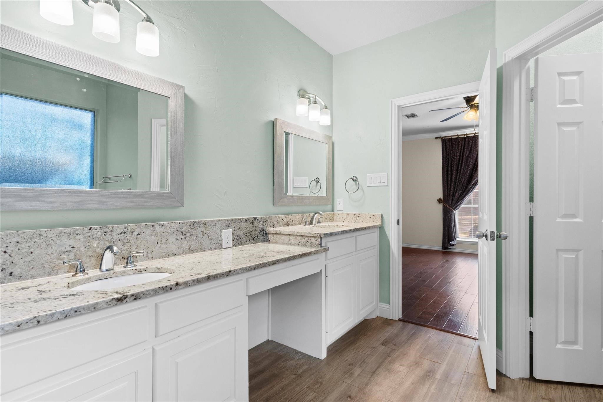 4013 River Branch Trail Plano TX 75024
