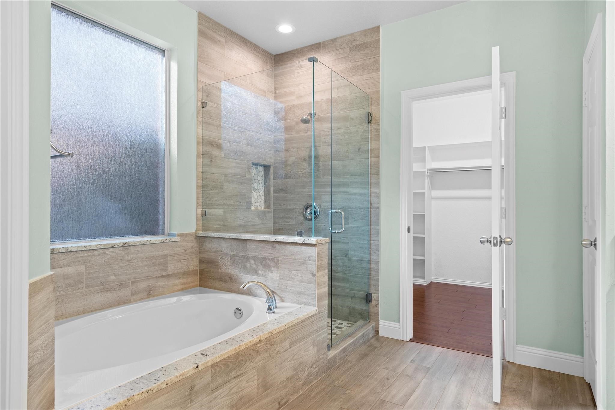 4013 River Branch Trail Plano TX 75024