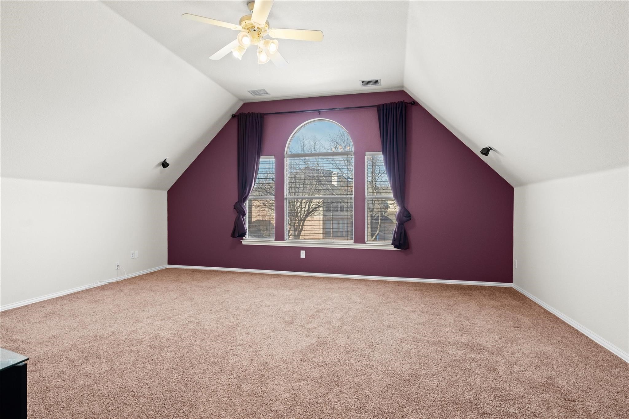 4013 River Branch Trail Plano TX 75024