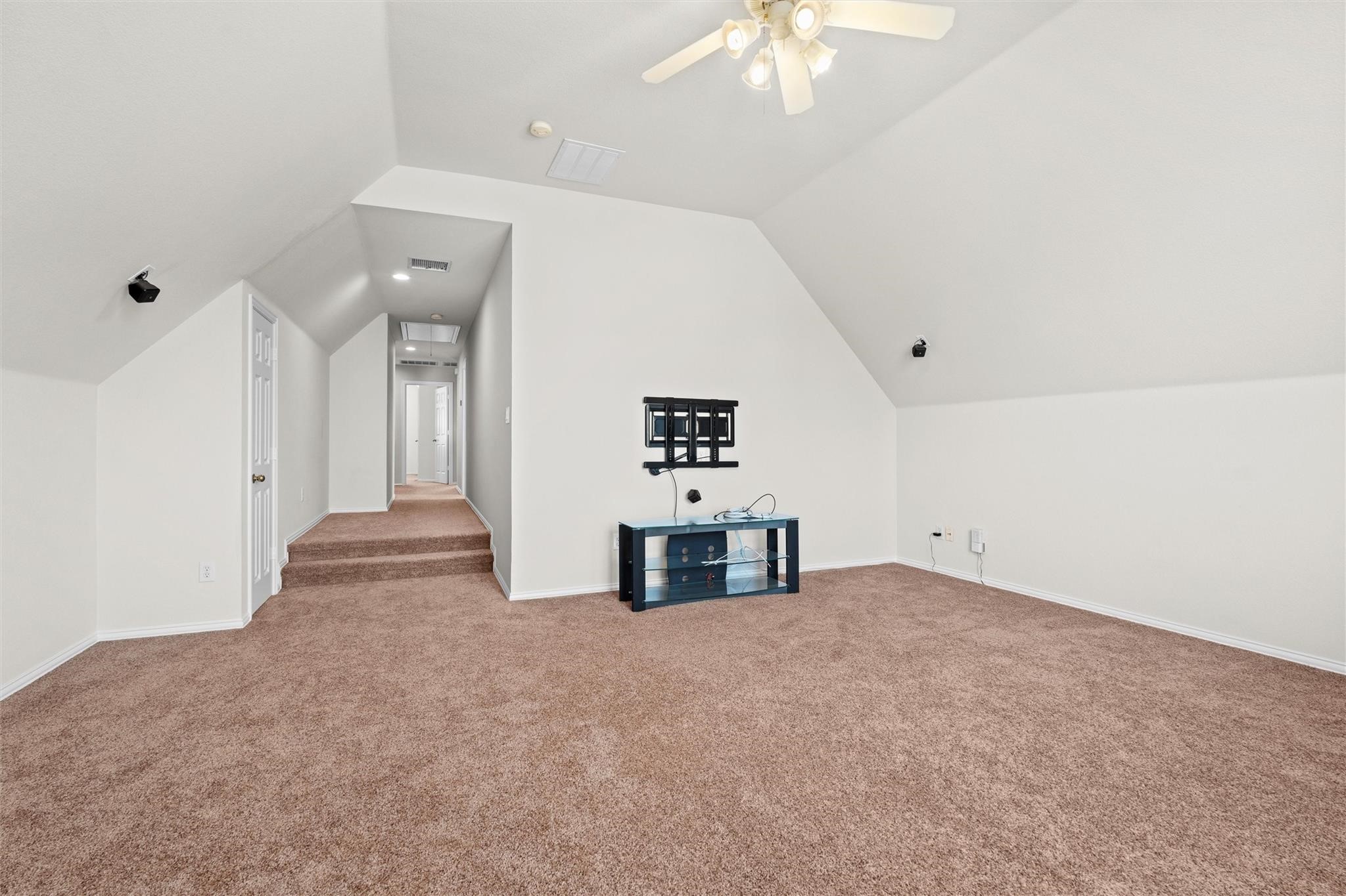 4013 River Branch Trail Plano TX 75024