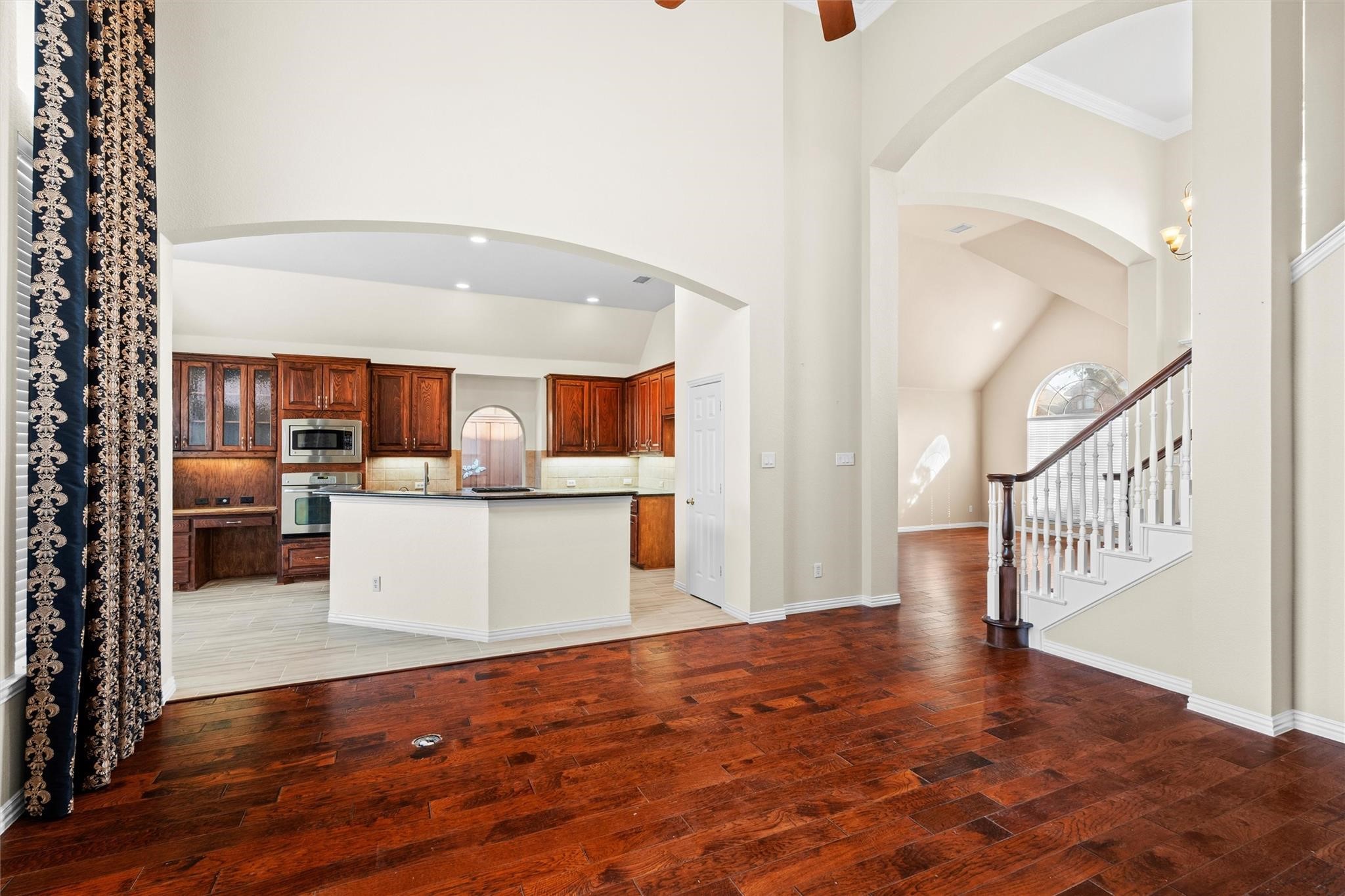 4013 River Branch Trail Plano TX 75024