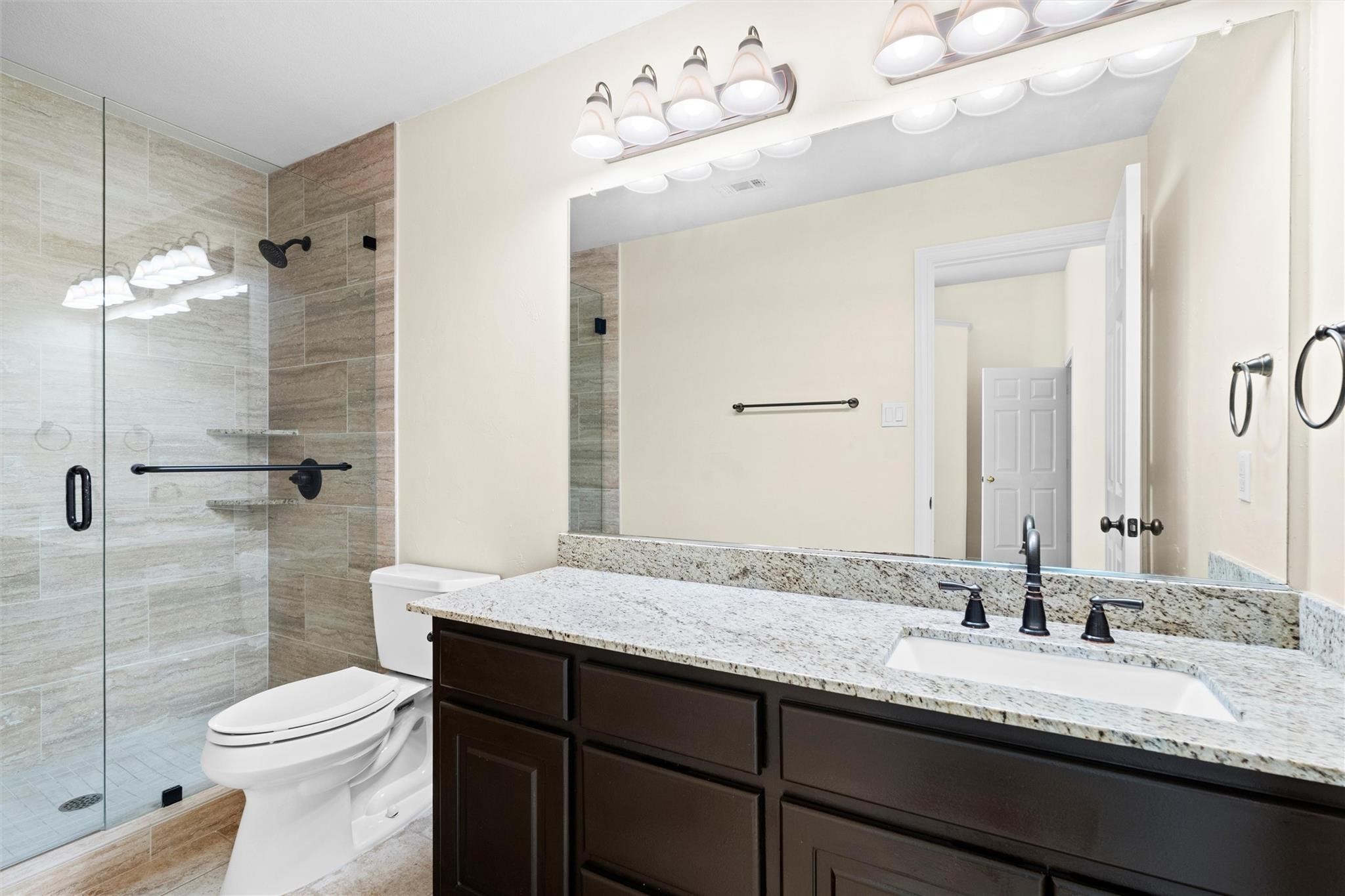 4013 River Branch Trail Plano TX 75024
