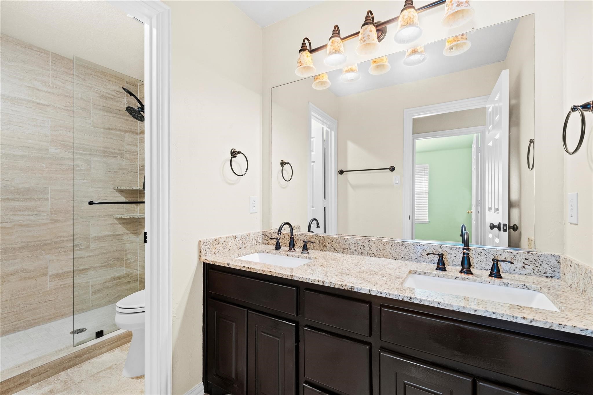 4013 River Branch Trail Plano TX 75024