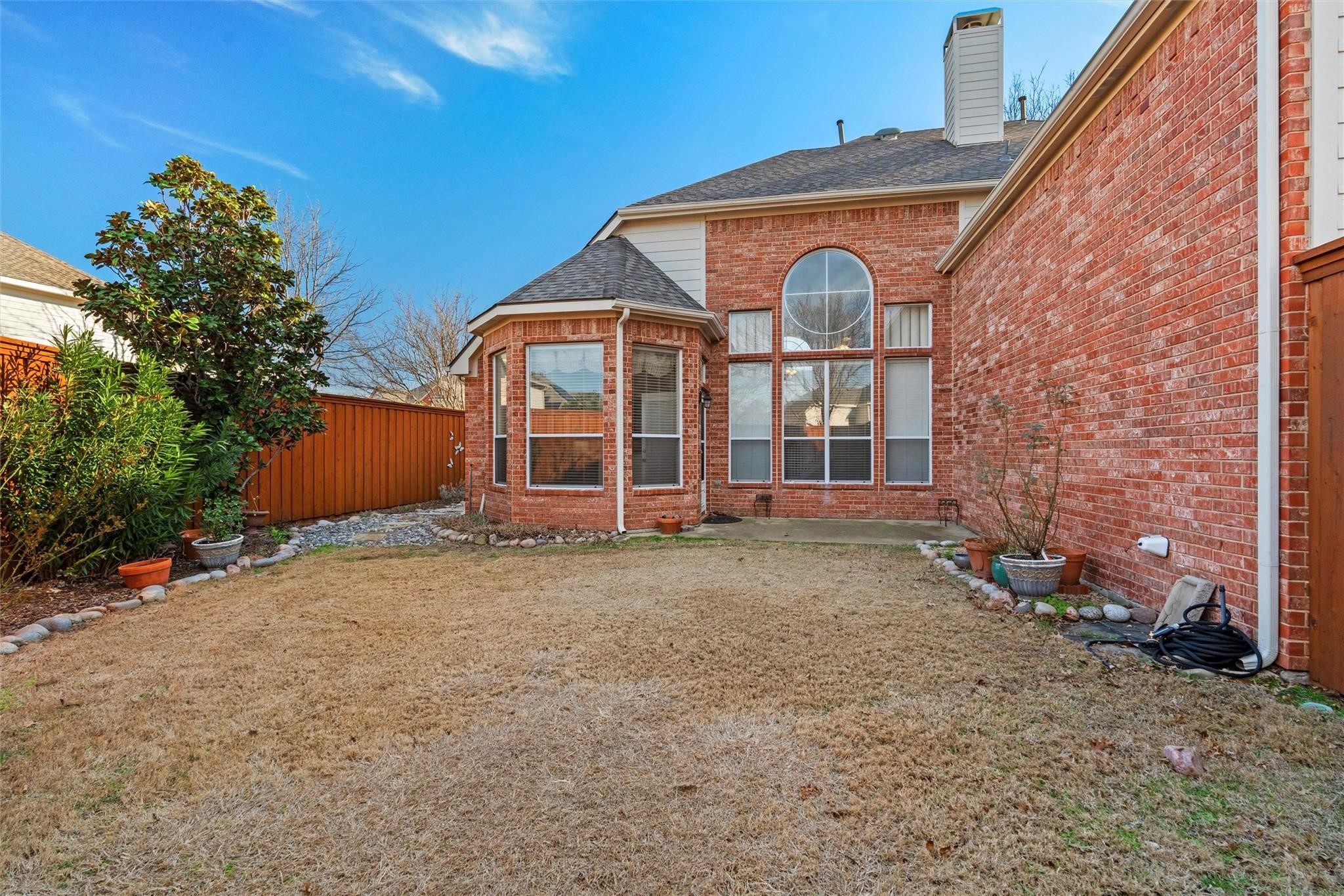 4013 River Branch Trail Plano TX 75024
