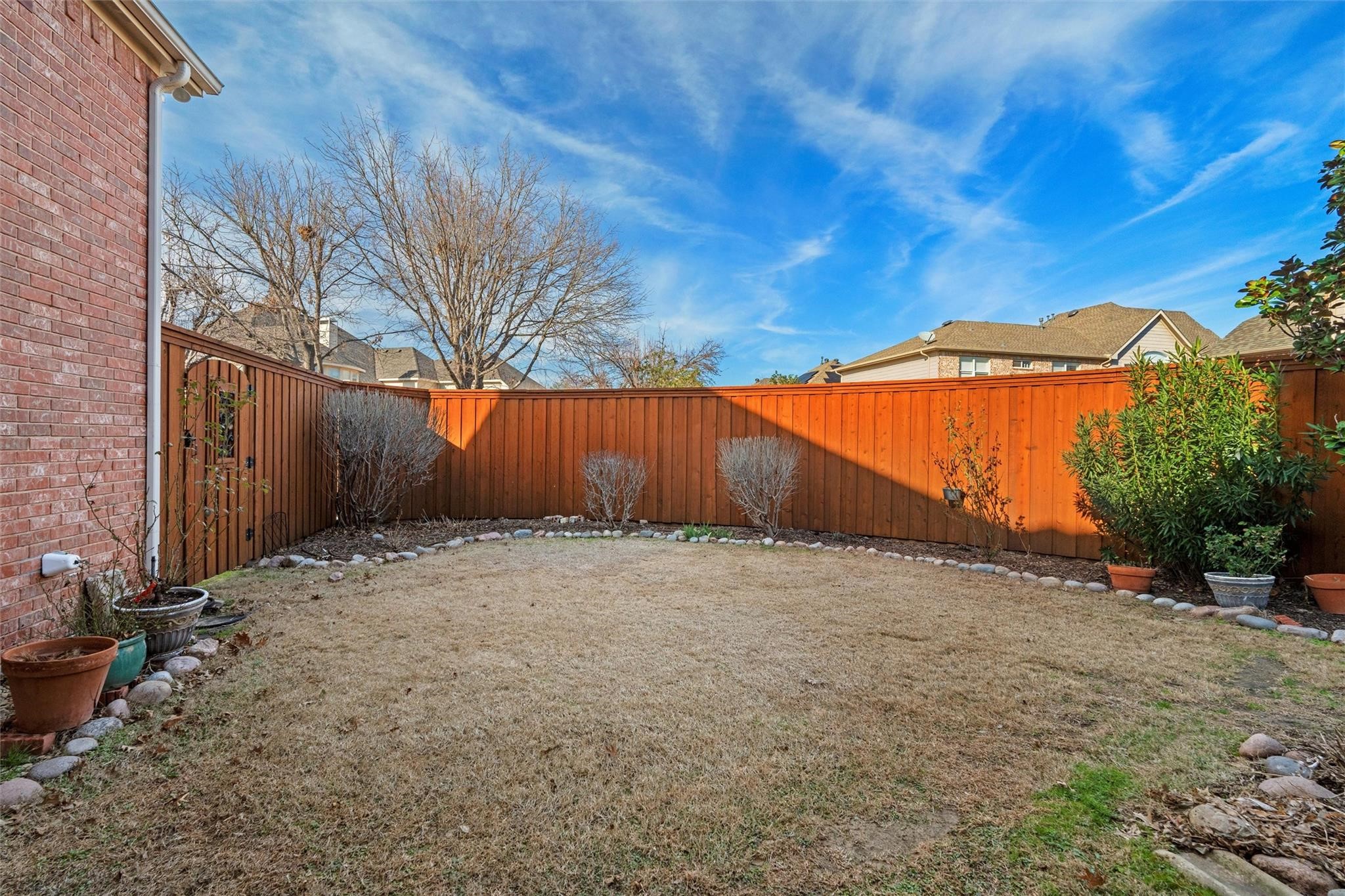 4013 River Branch Trail Plano TX 75024