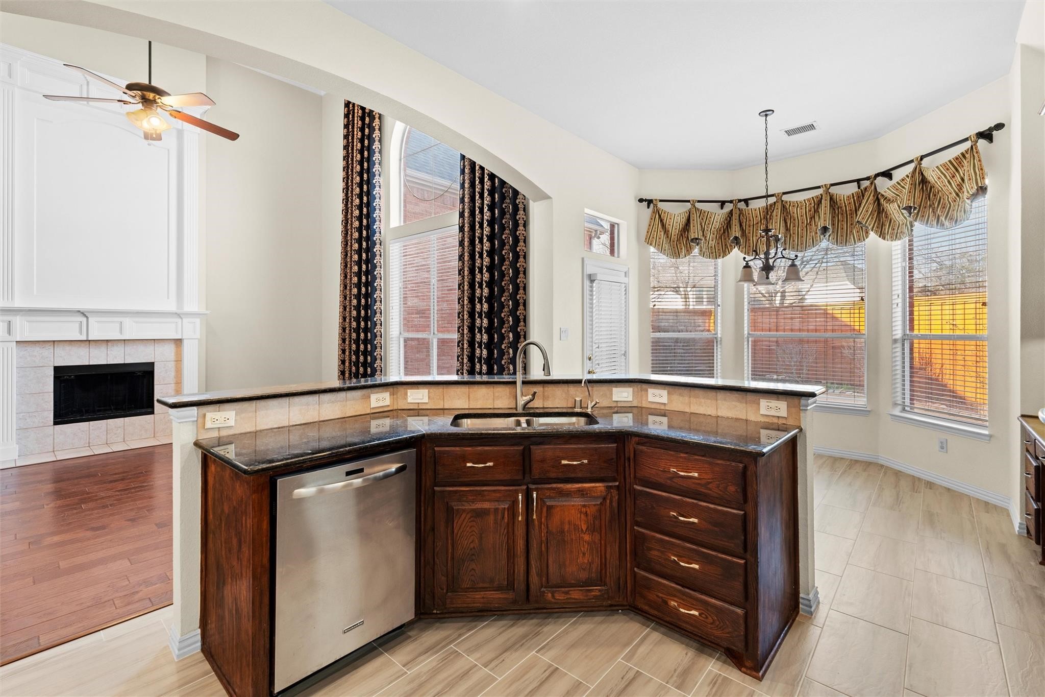 4013 River Branch Trail Plano TX 75024