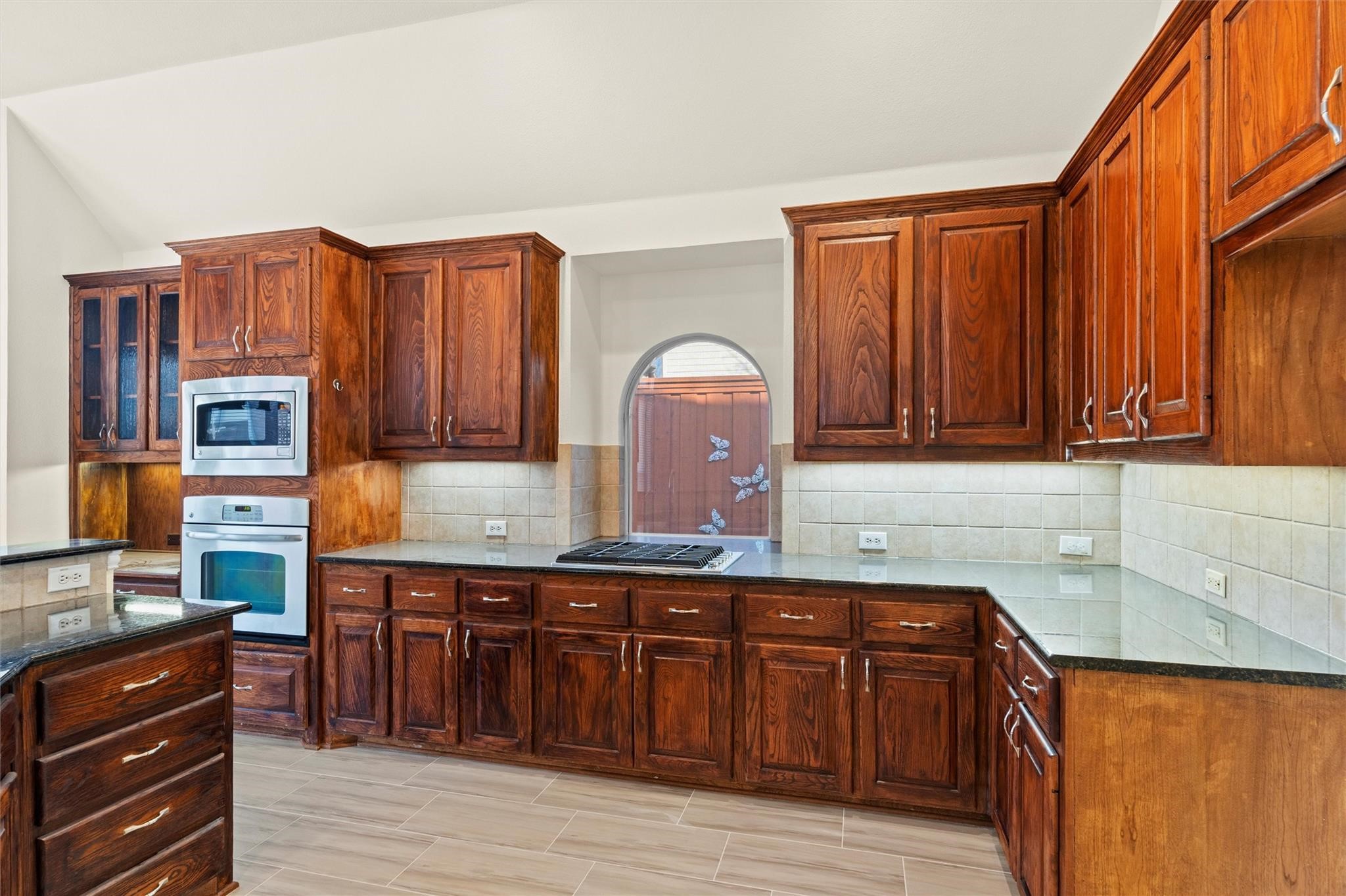 4013 River Branch Trail Plano TX 75024