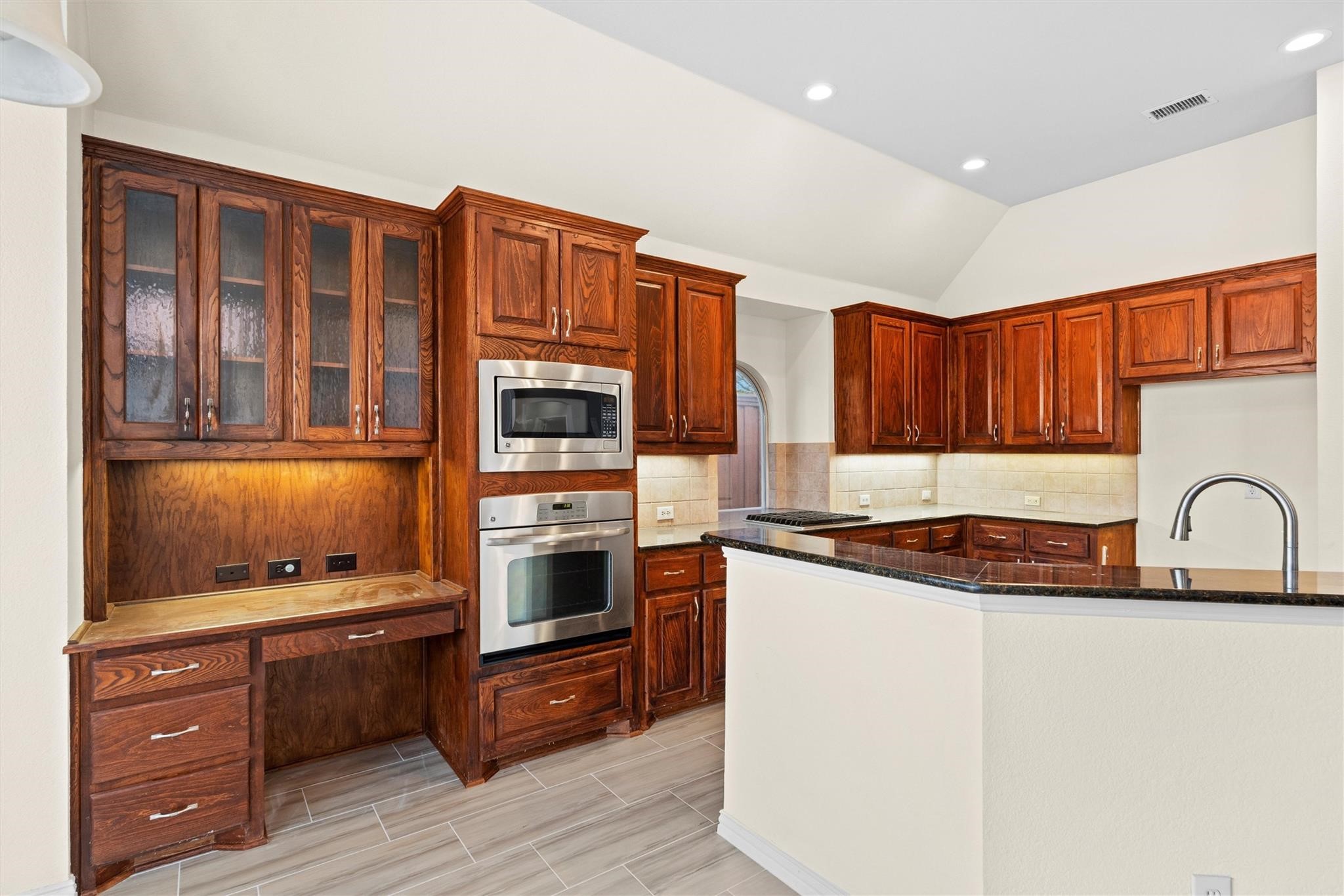 4013 River Branch Trail Plano TX 75024