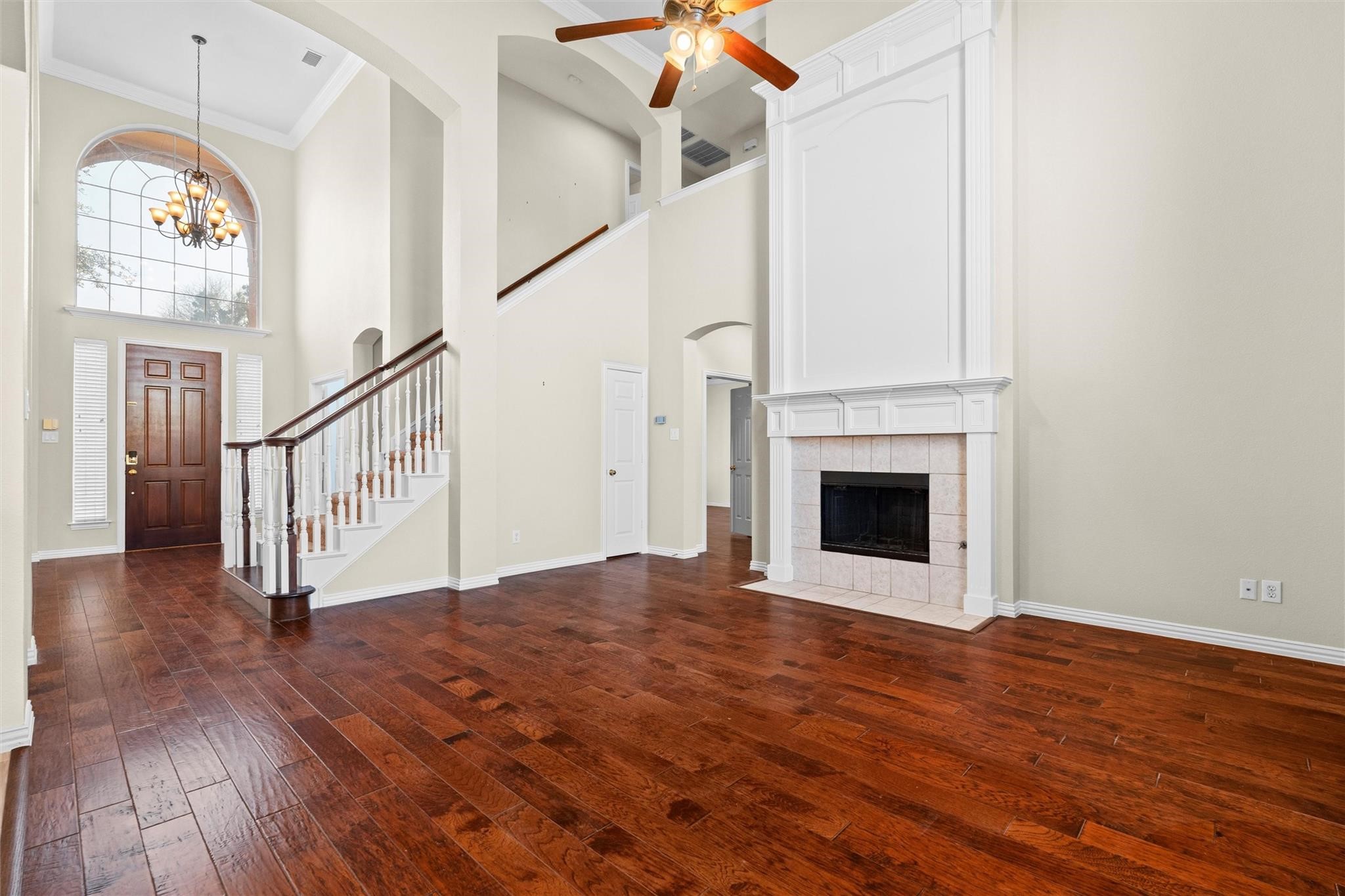 4013 River Branch Trail Plano TX 75024