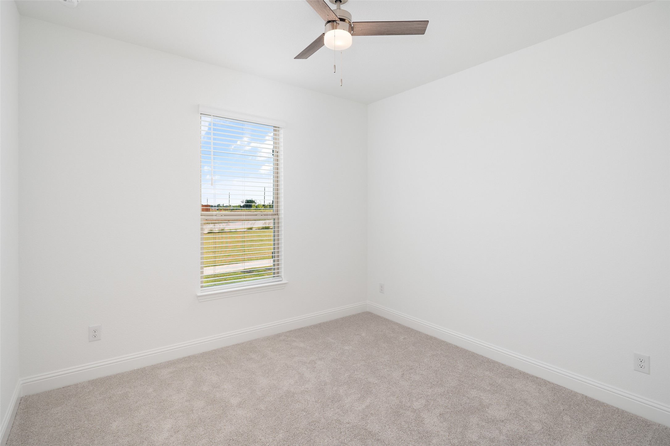 1733 Sugar Maple Mews Celina TX 75009