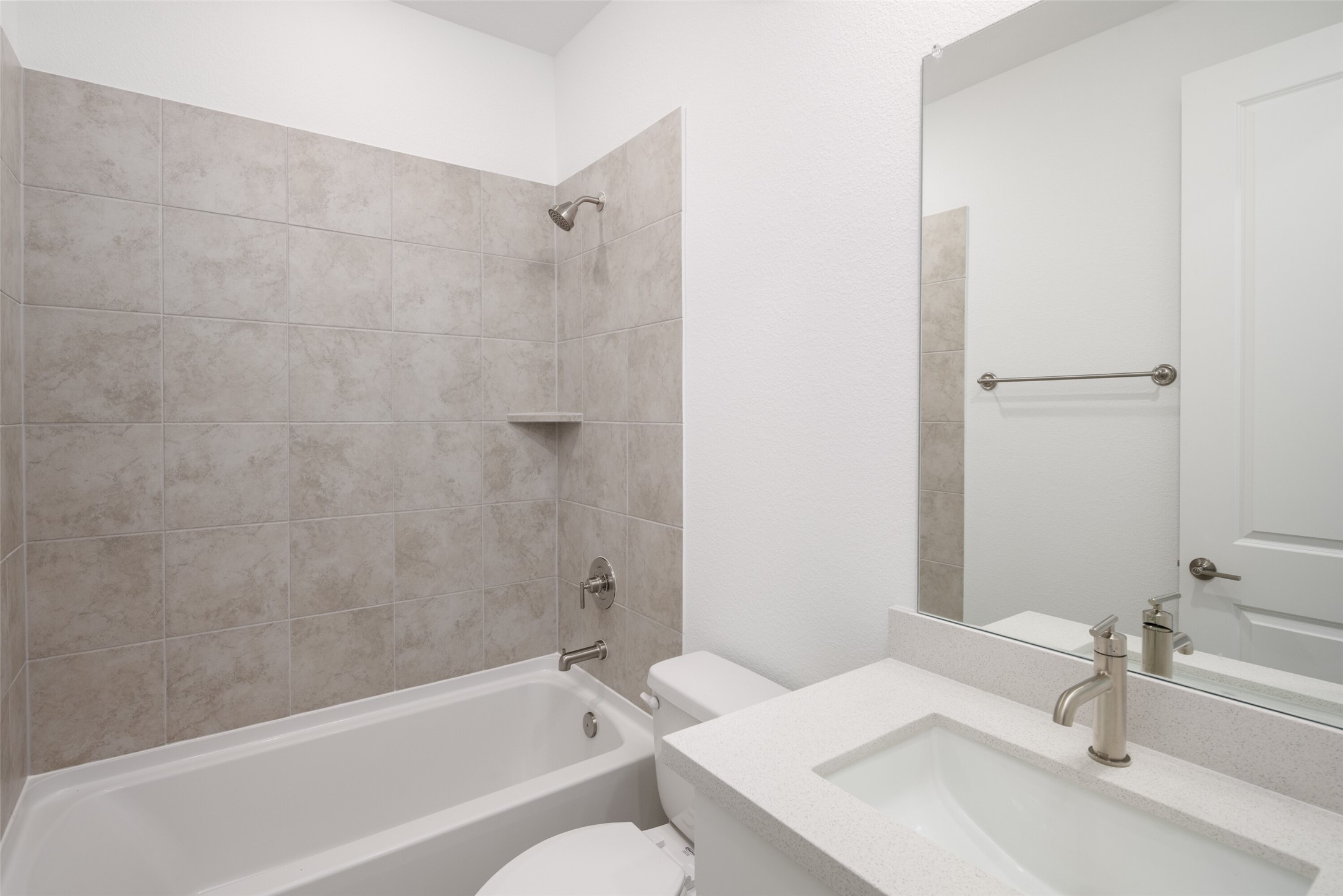 1733 Sugar Maple Mews Celina TX 75009