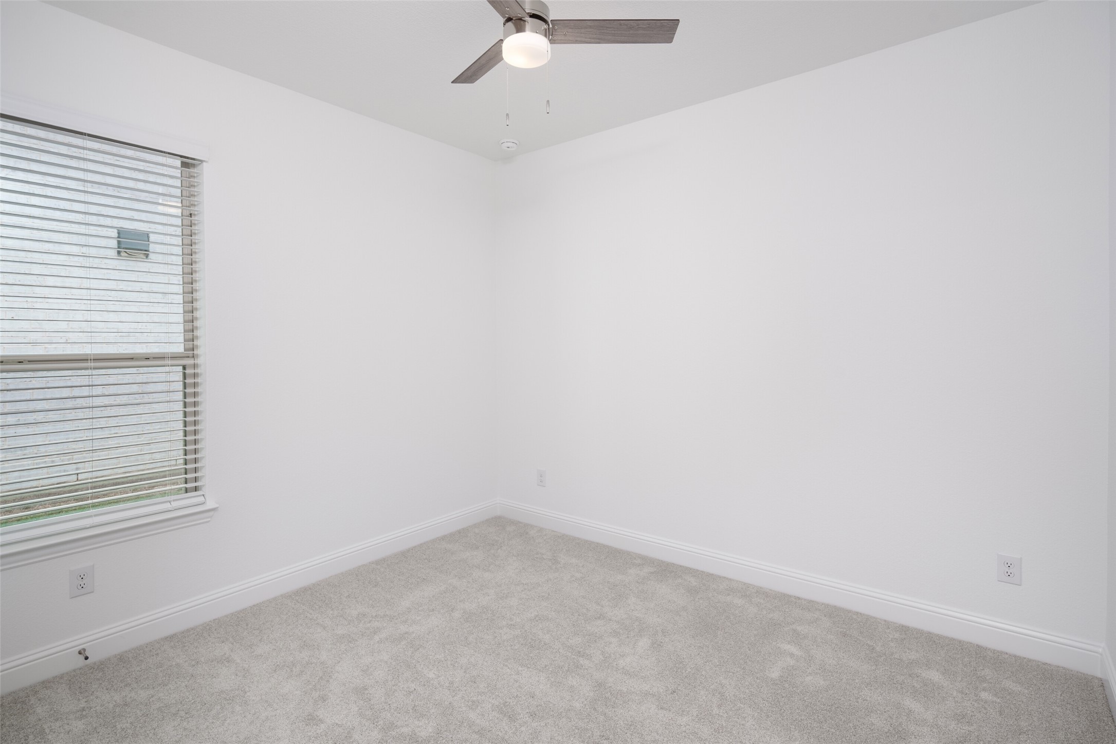 1733 Sugar Maple Mews Celina TX 75009