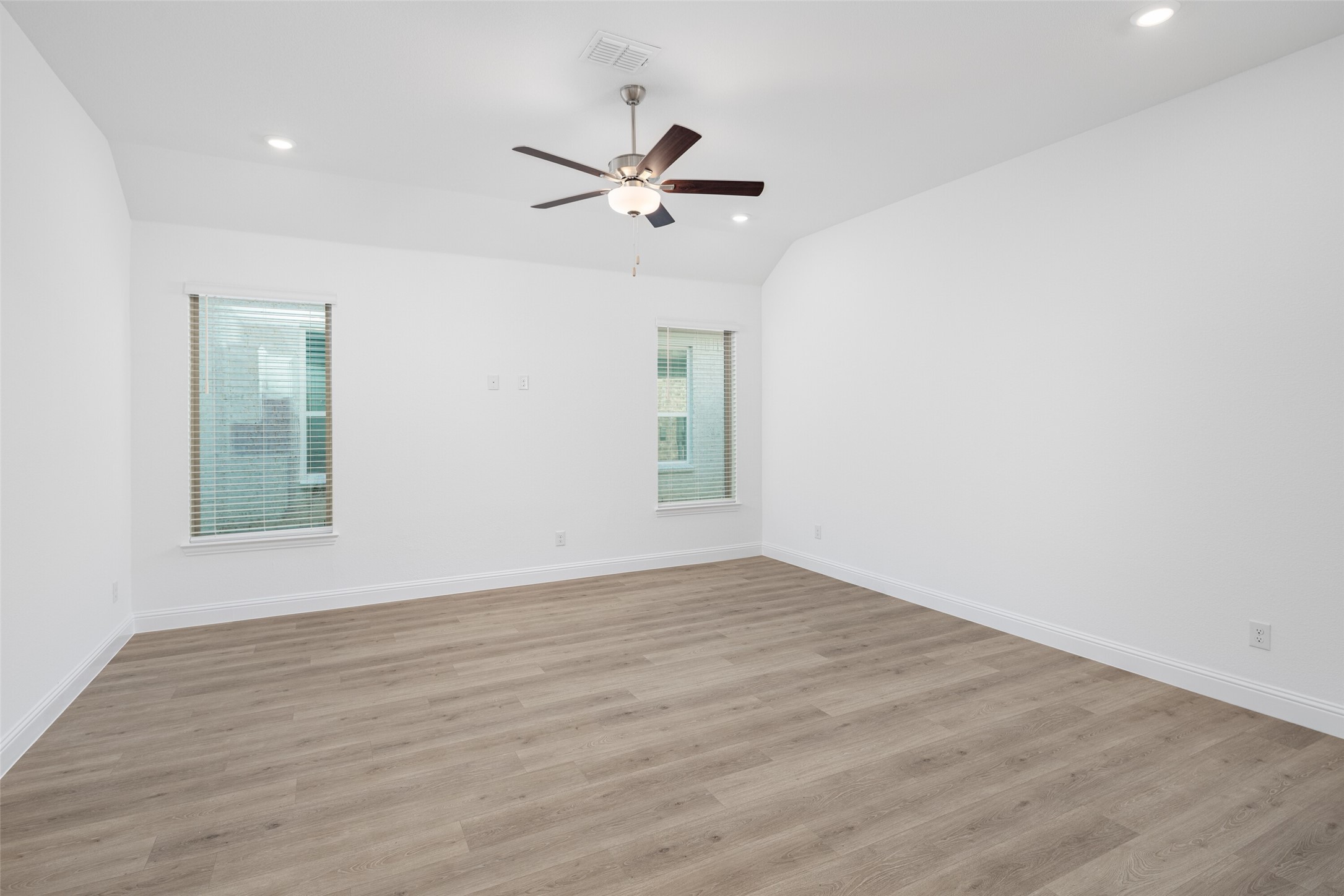 1733 Sugar Maple Mews Celina TX 75009