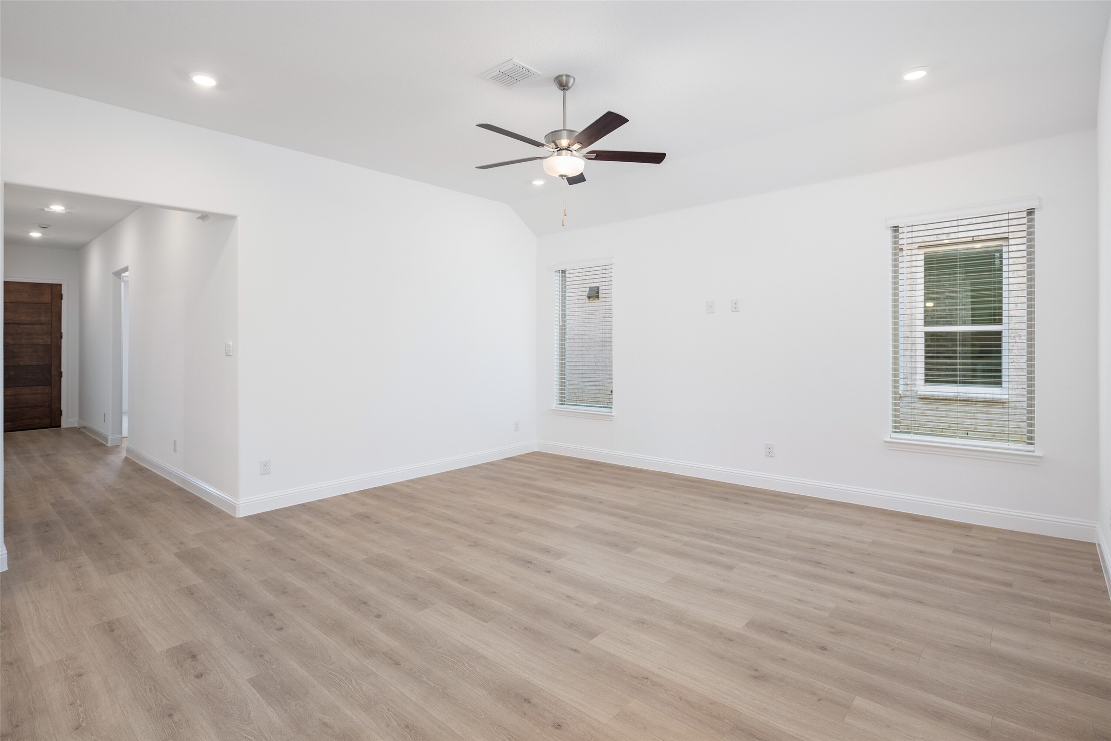 1733 Sugar Maple Mews Celina TX 75009
