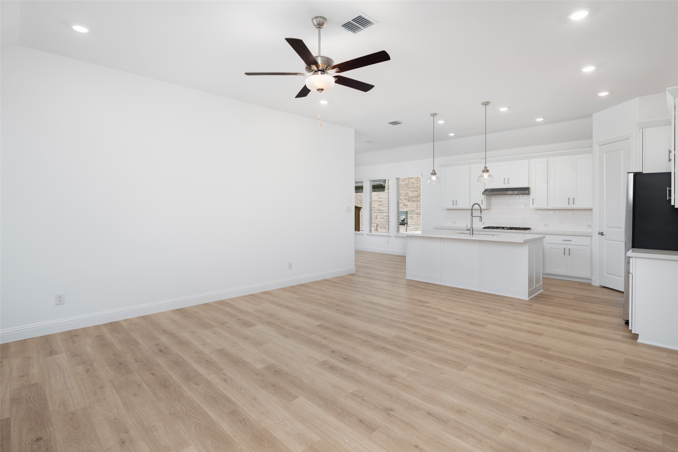 1733 Sugar Maple Mews Celina TX 75009