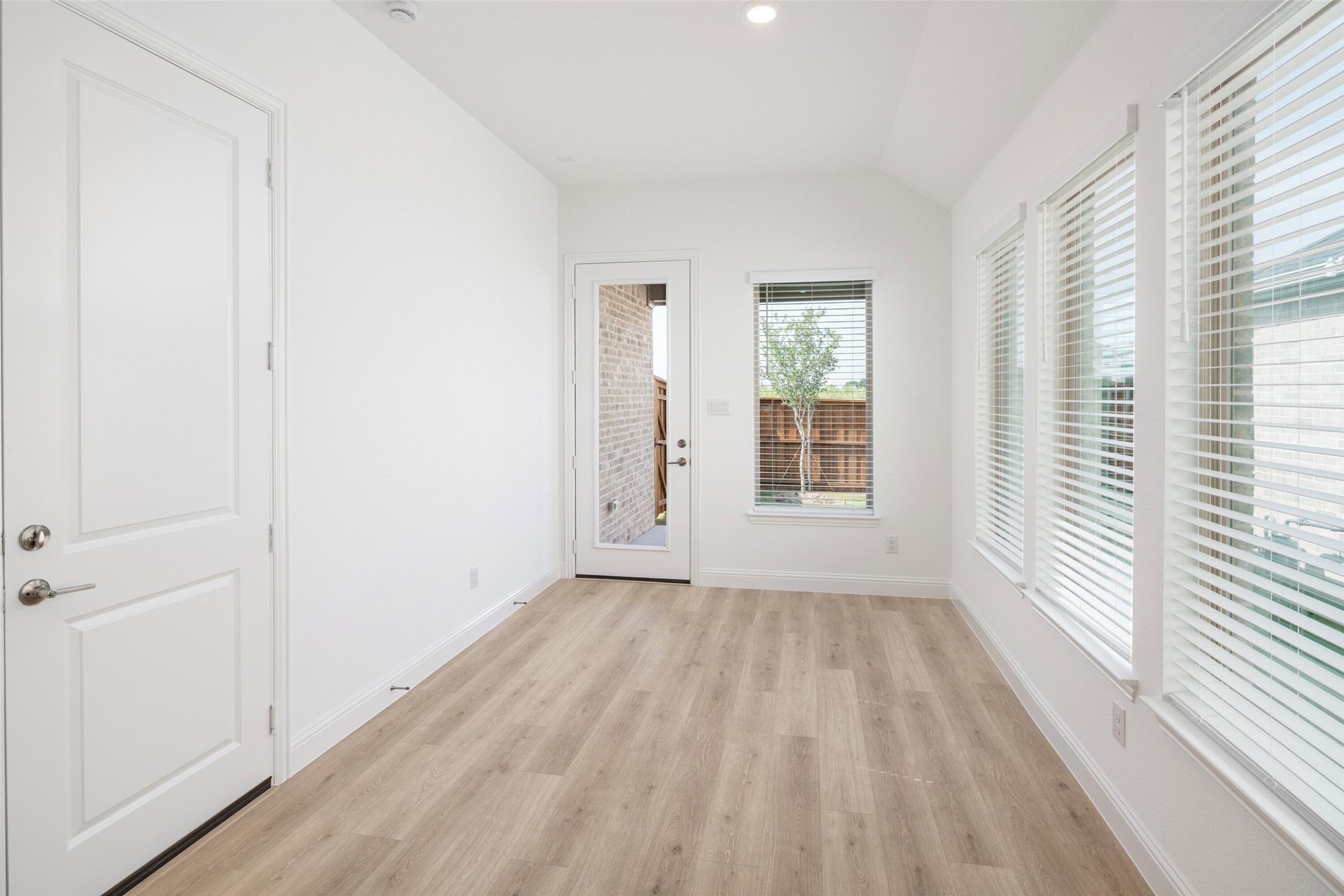 1733 Sugar Maple Mews Celina TX 75009