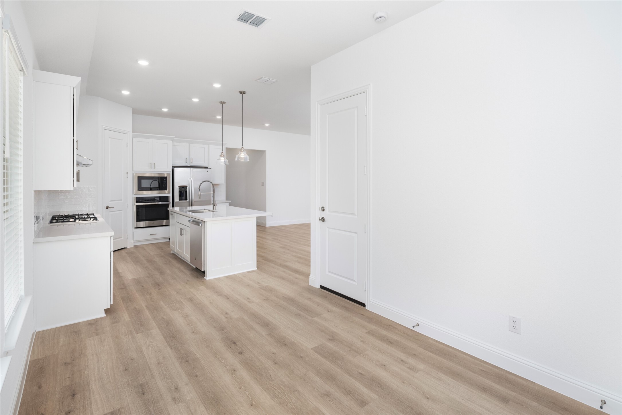 1733 Sugar Maple Mews Celina TX 75009