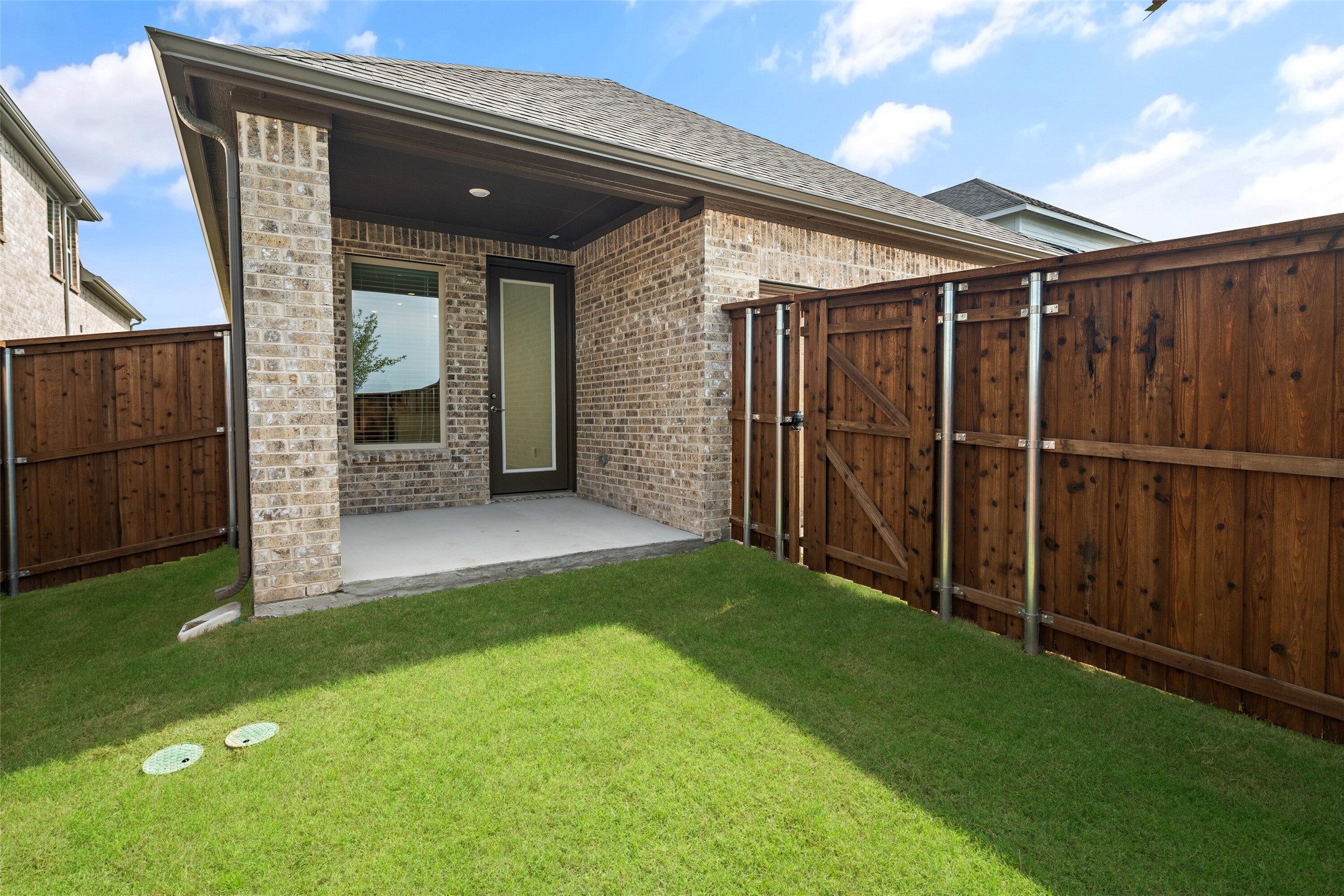 1733 Sugar Maple Mews Celina TX 75009