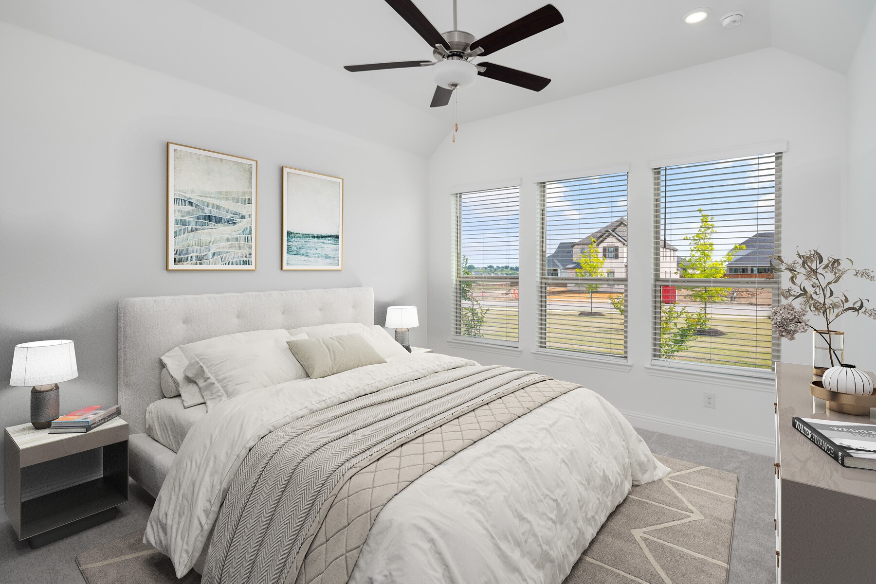 1733 Sugar Maple Mews Celina TX 75009