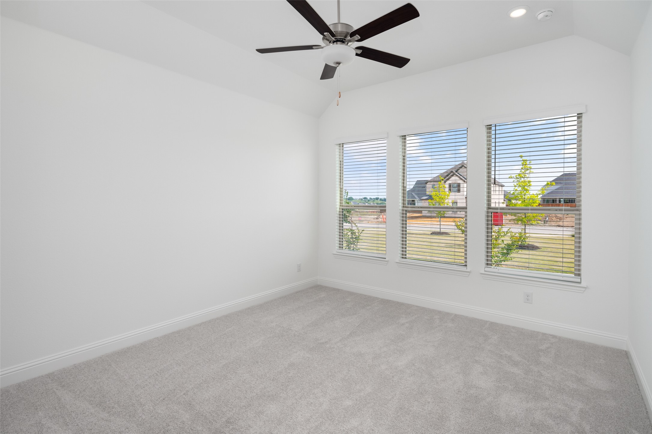 1733 Sugar Maple Mews Celina TX 75009
