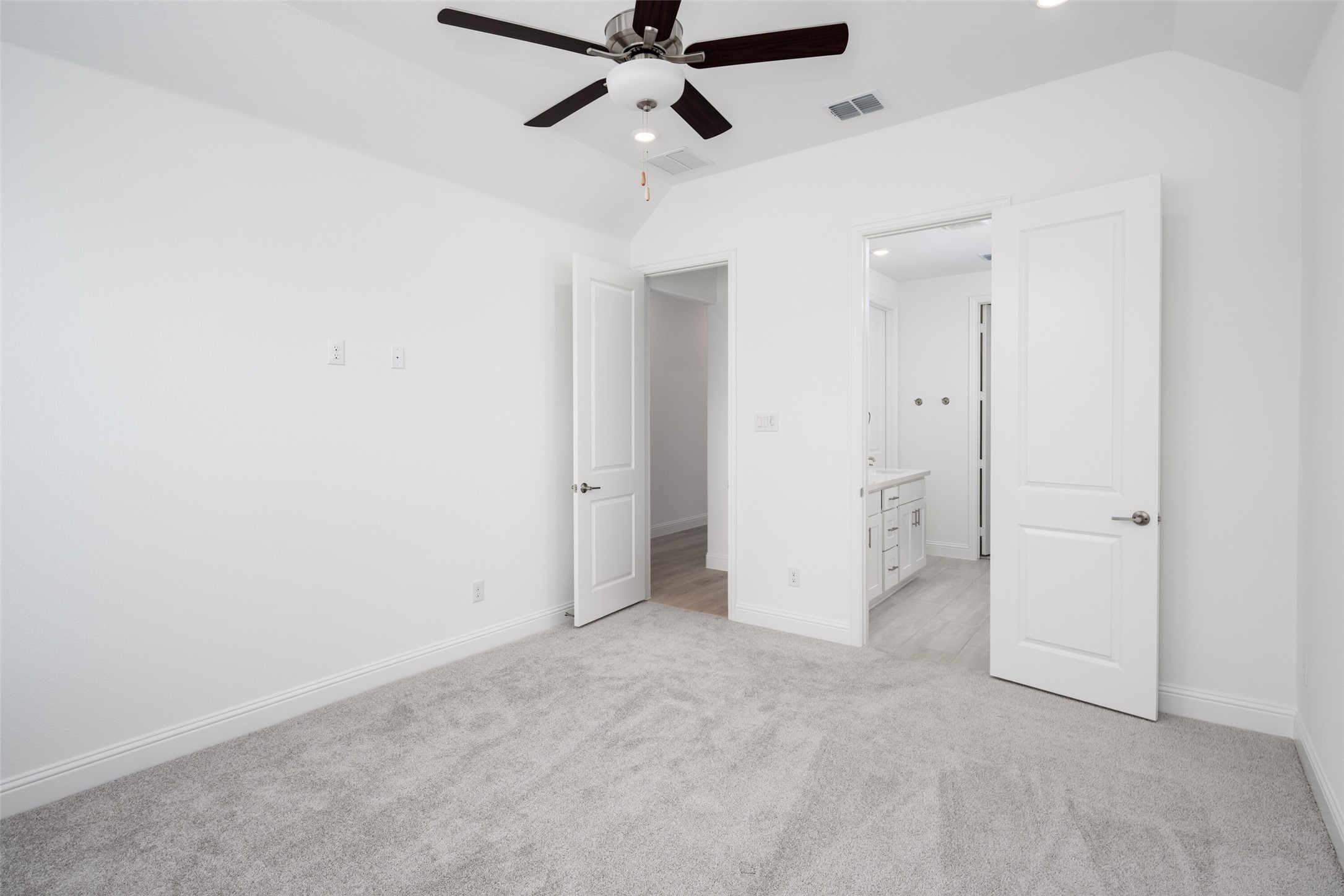 1733 Sugar Maple Mews Celina TX 75009