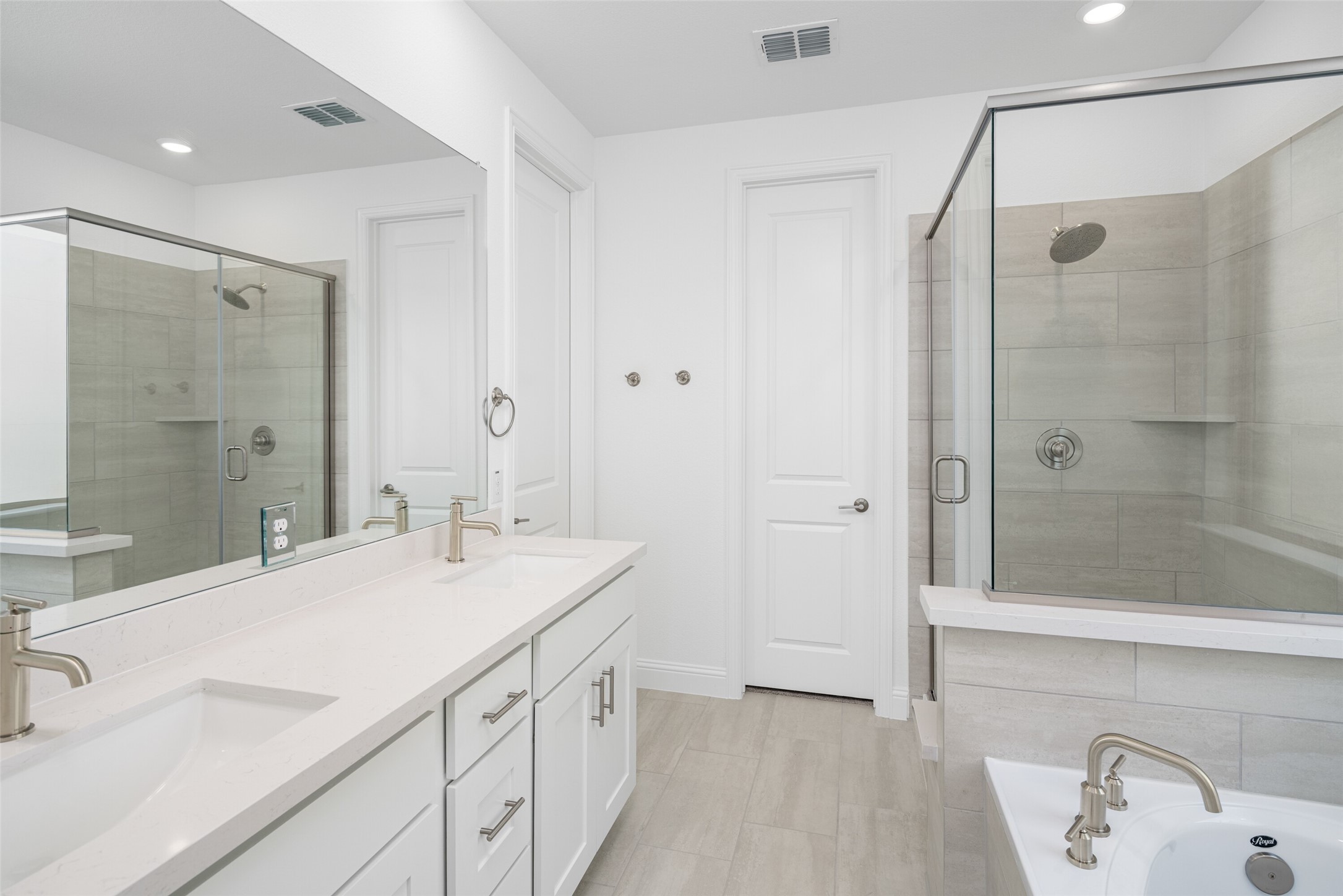 1733 Sugar Maple Mews Celina TX 75009