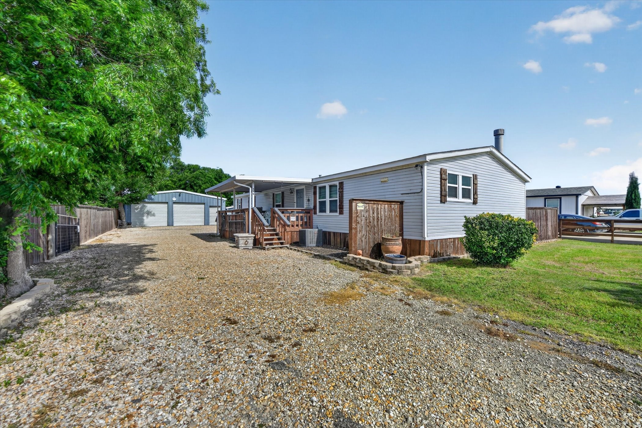 139 Zumwalt Circle Hackberry TX 75036