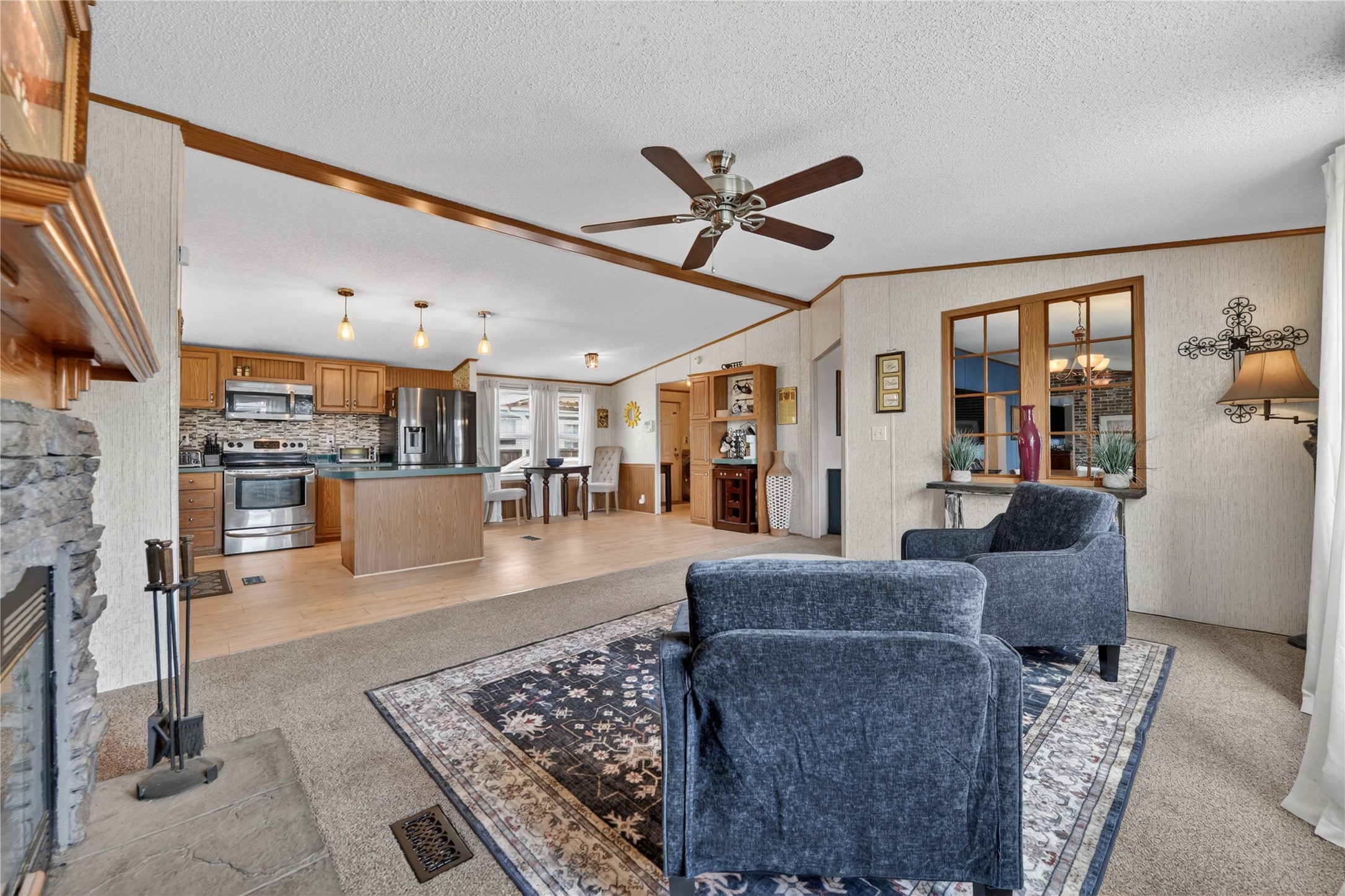 139 Zumwalt Circle Hackberry TX 75036