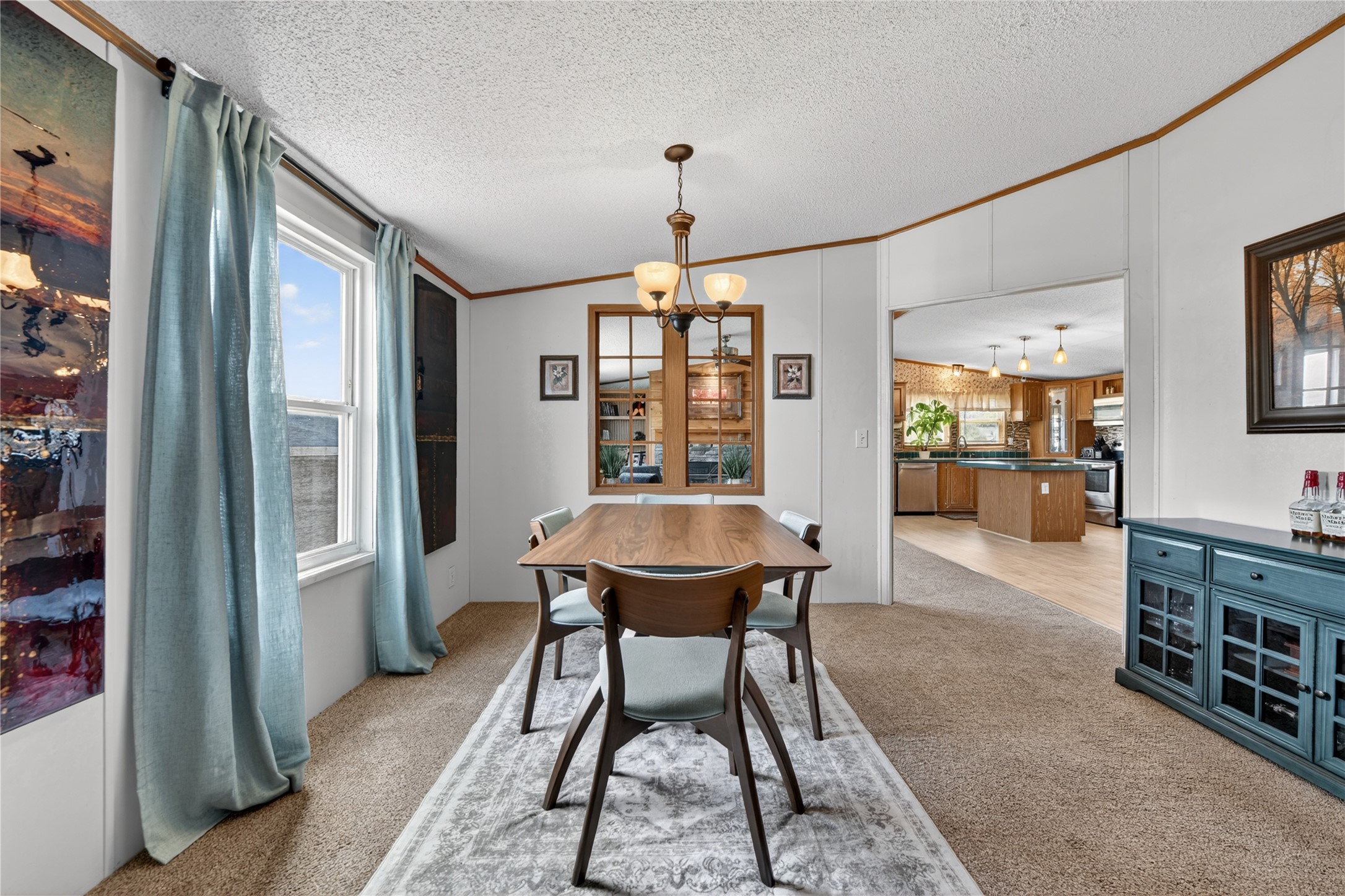 139 Zumwalt Circle Hackberry TX 75036