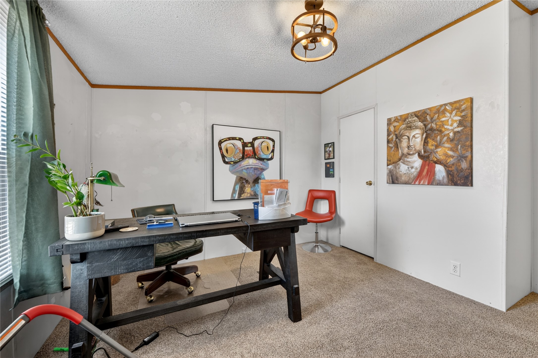 139 Zumwalt Circle Hackberry TX 75036