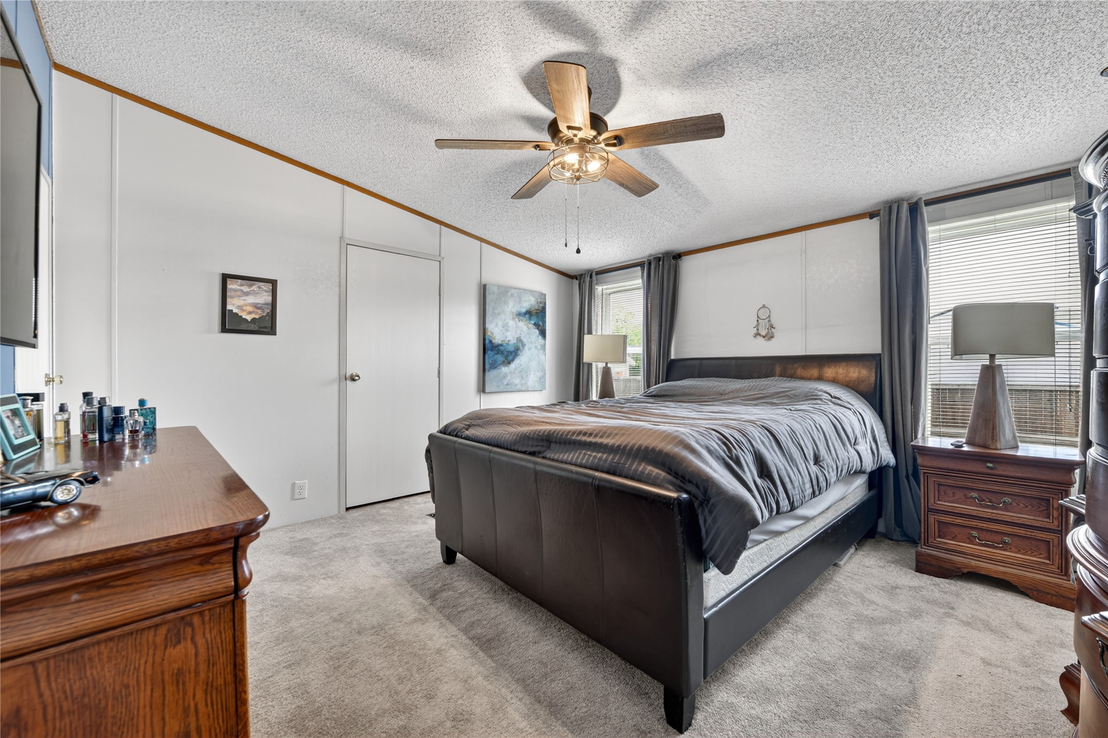 139 Zumwalt Circle Hackberry TX 75036