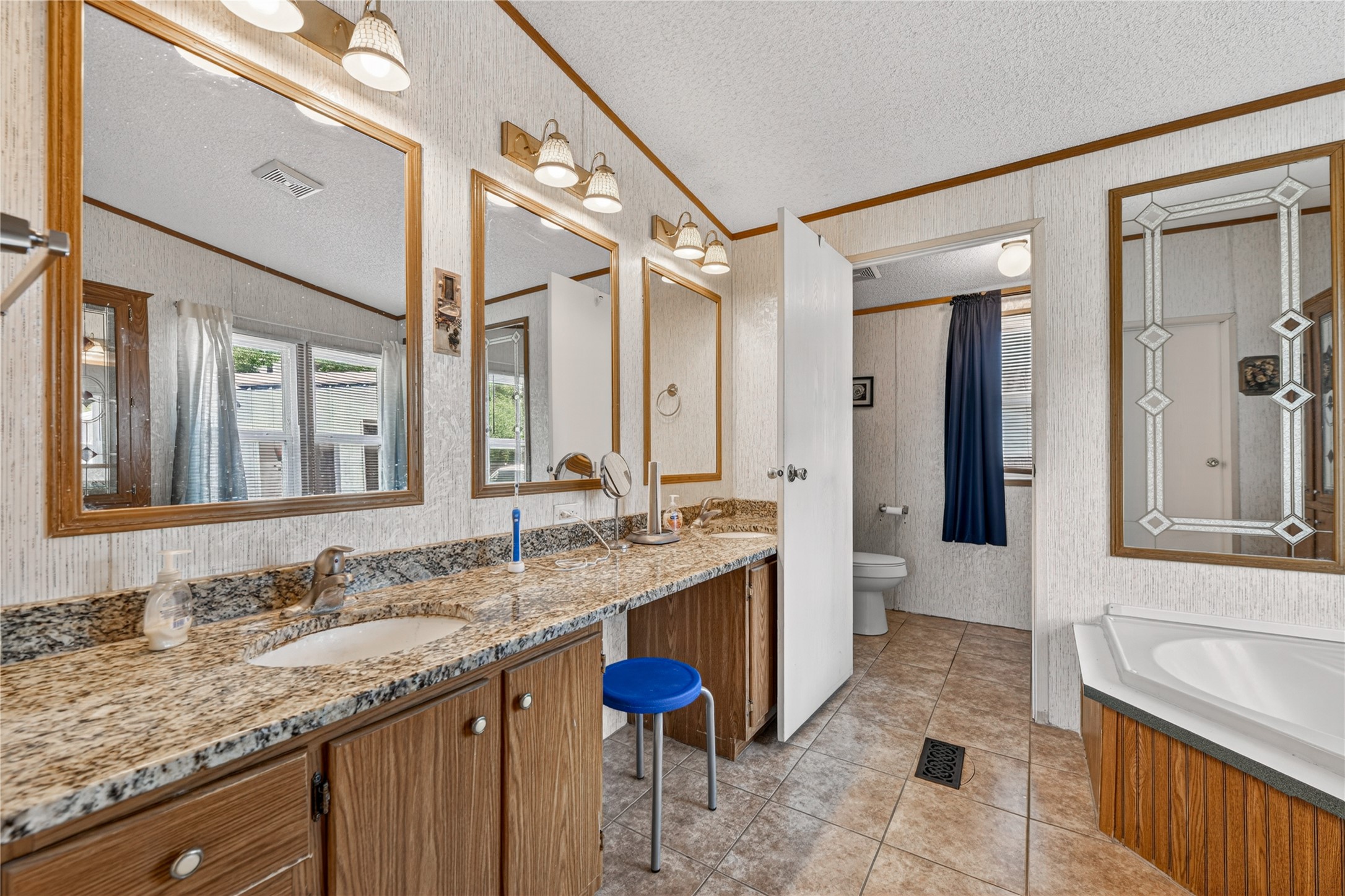 139 Zumwalt Circle Hackberry TX 75036